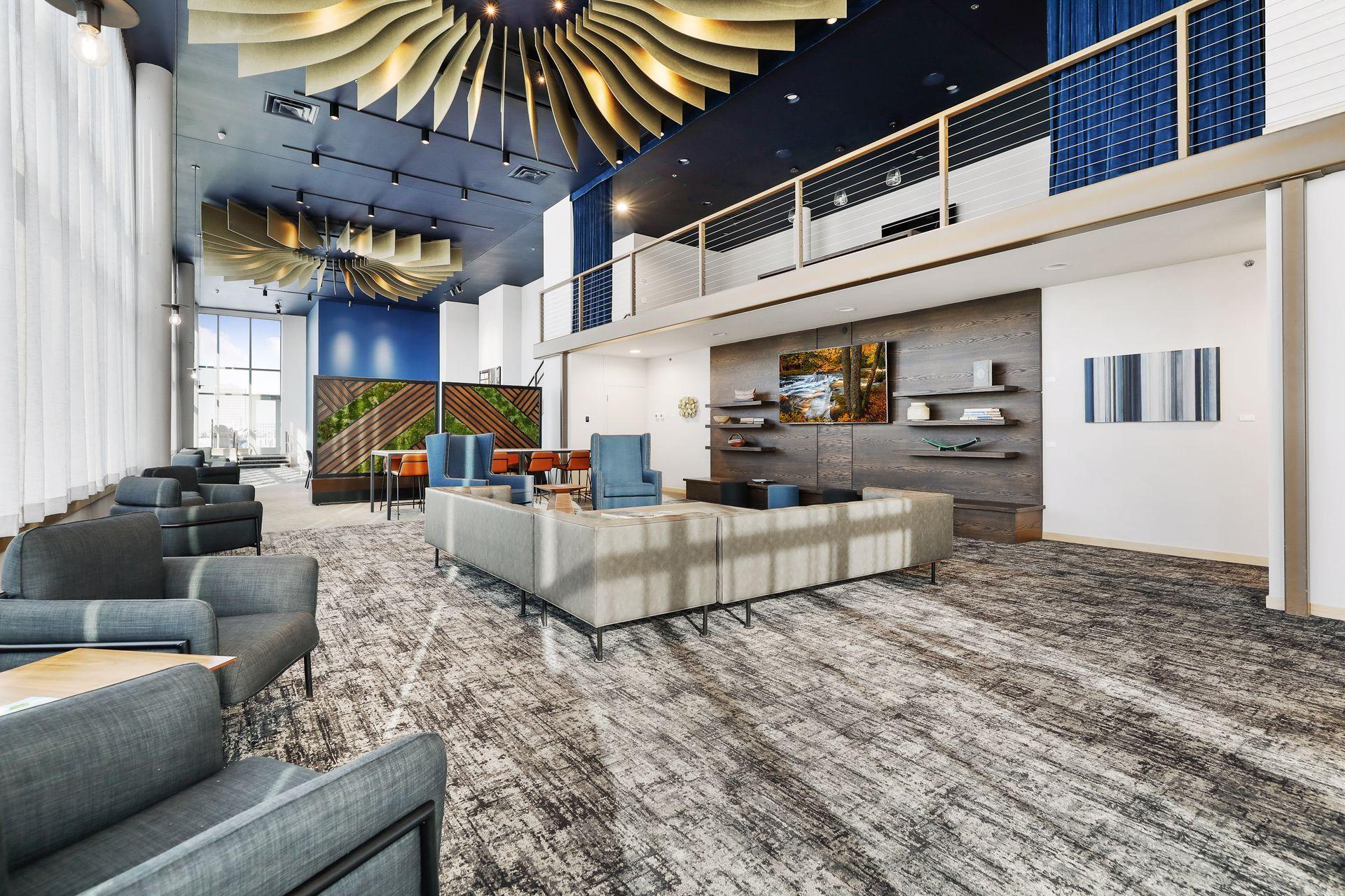 215 10th Avenue South, Unit 333 Minneapolis, MN 55415 - Photo 38 of 62