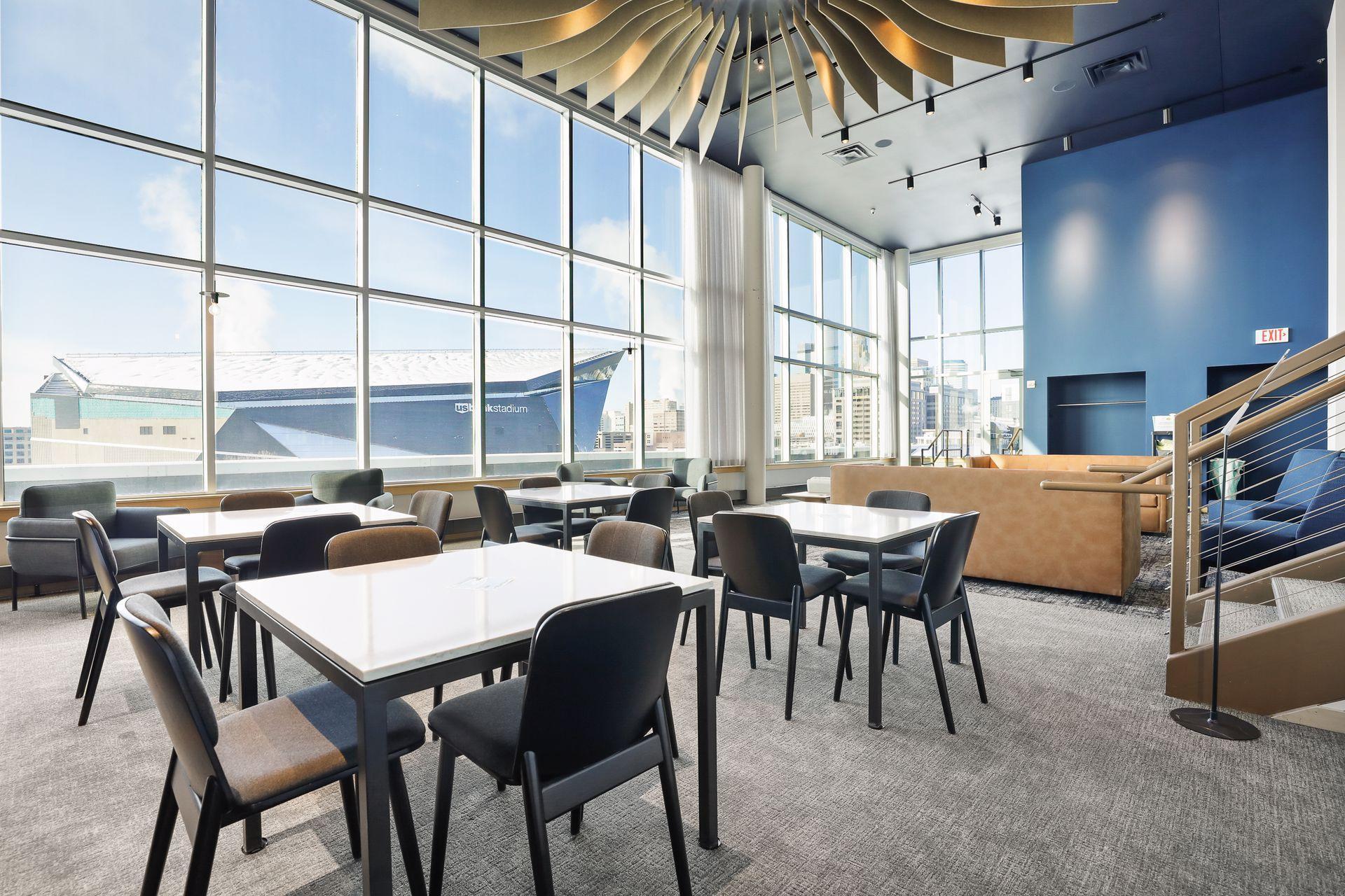 215 10th Avenue South, Unit 333 Minneapolis, MN 55415 - Photo 40 of 62