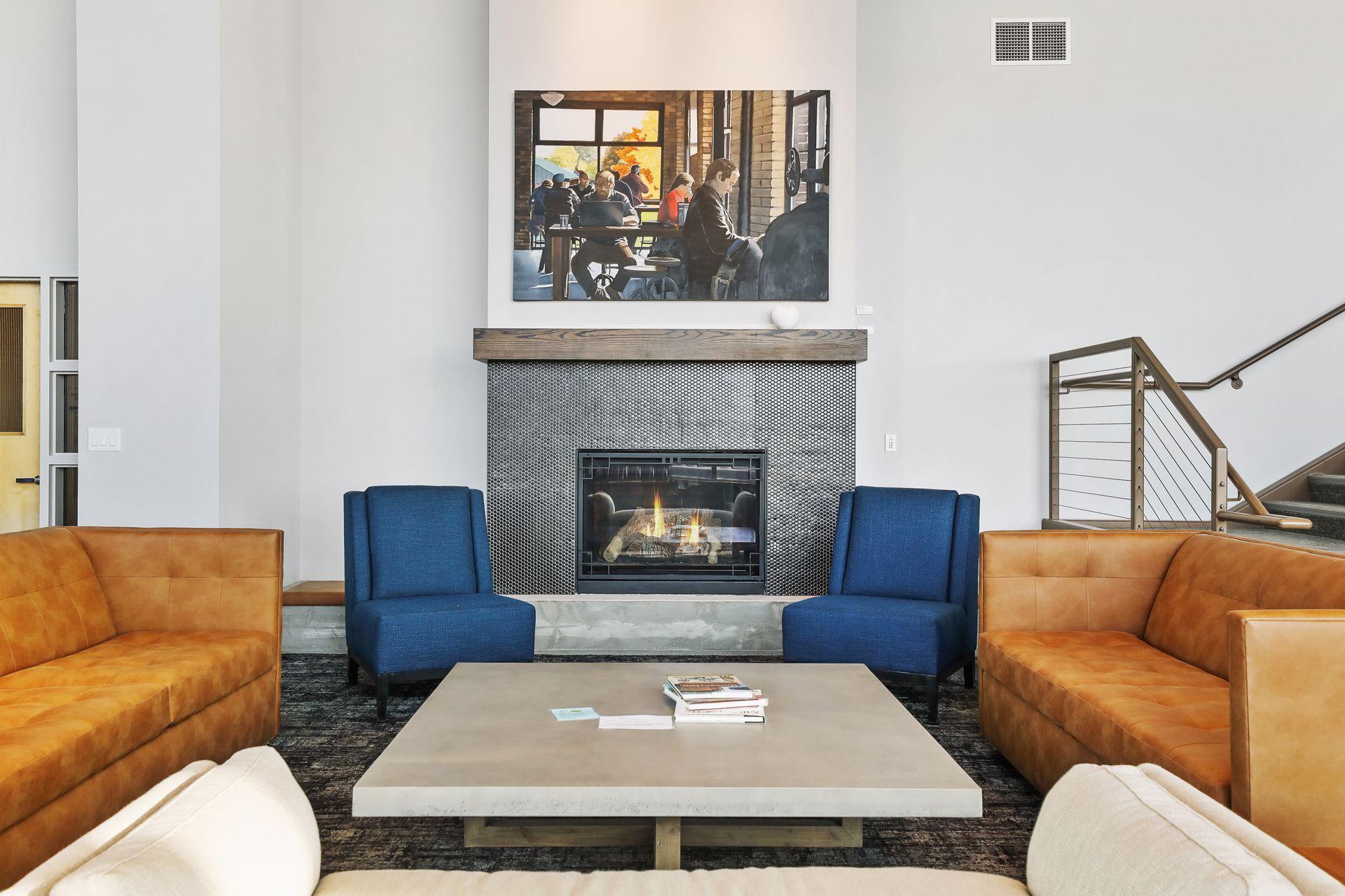 215 10th Avenue South, Unit 333 Minneapolis, MN 55415 - Photo 42 of 62