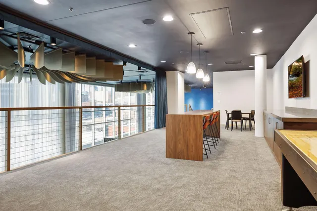 $2,700 | 215 10th Avenue South, Unit 333, Minneapolis, MN 55415