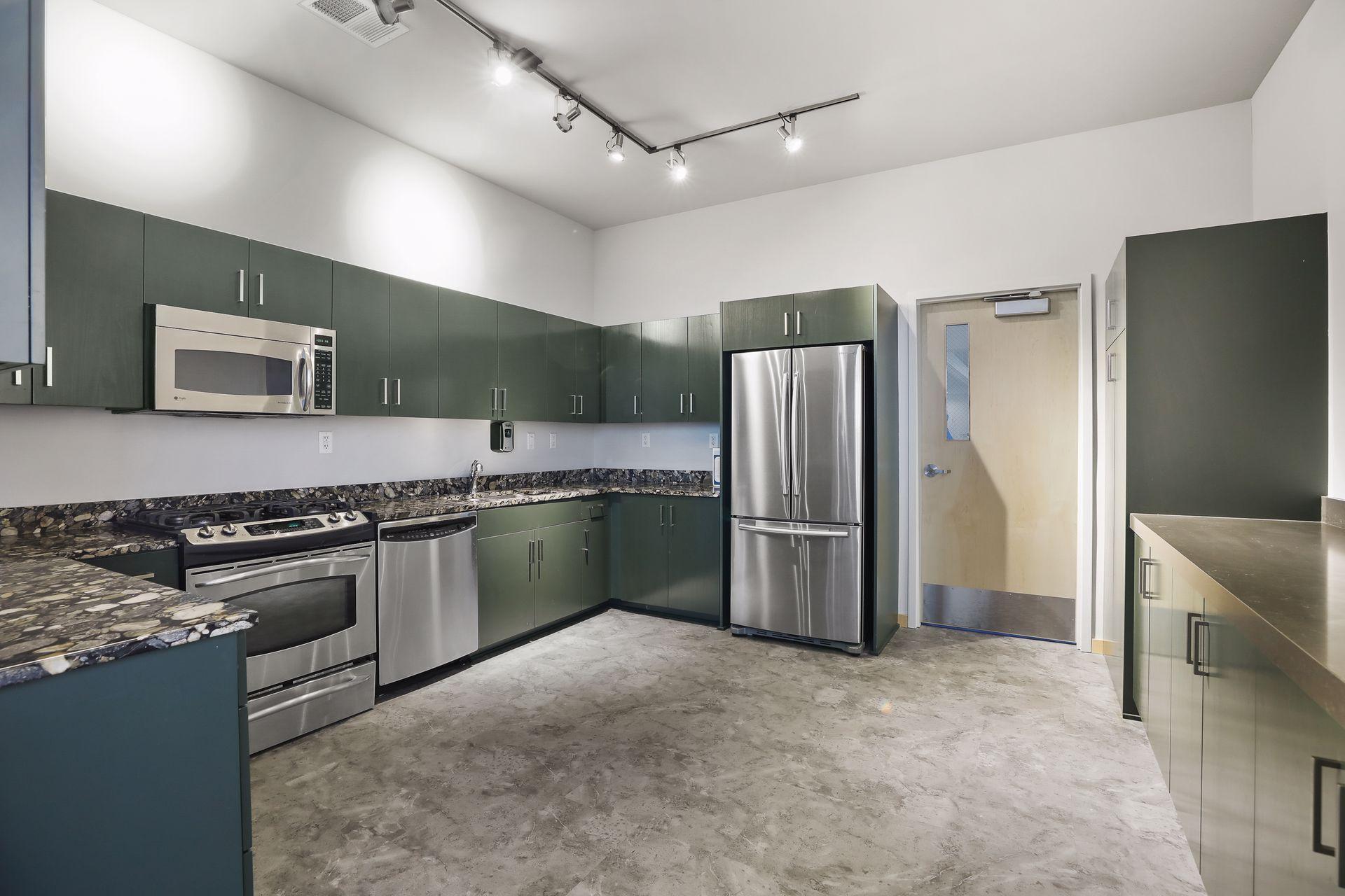 215 10th Avenue South, Unit 333 Minneapolis, MN 55415 - Photo 46 of 62