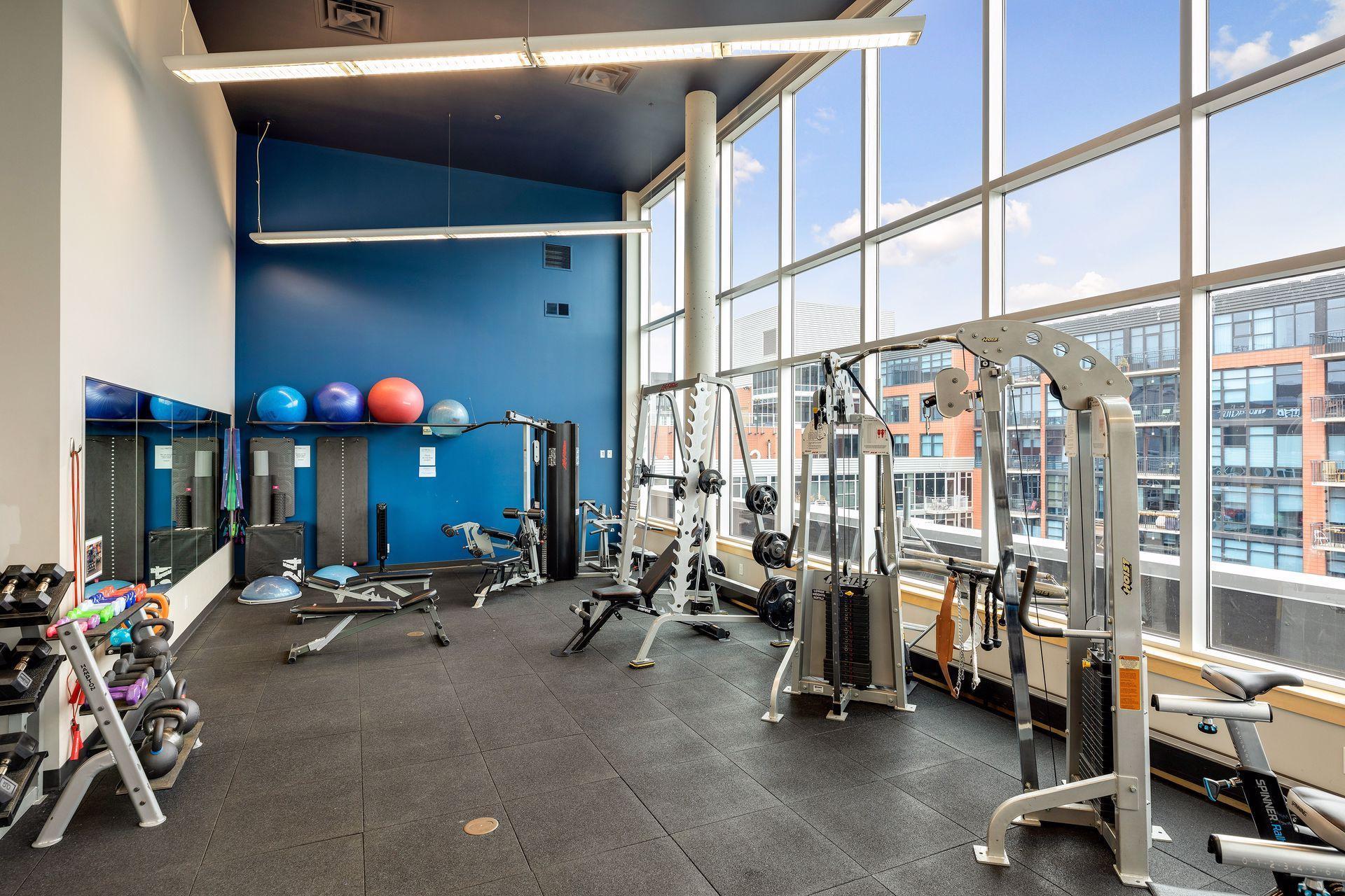 215 10th Avenue South, Unit 333 Minneapolis, MN 55415 - Photo 49 of 62