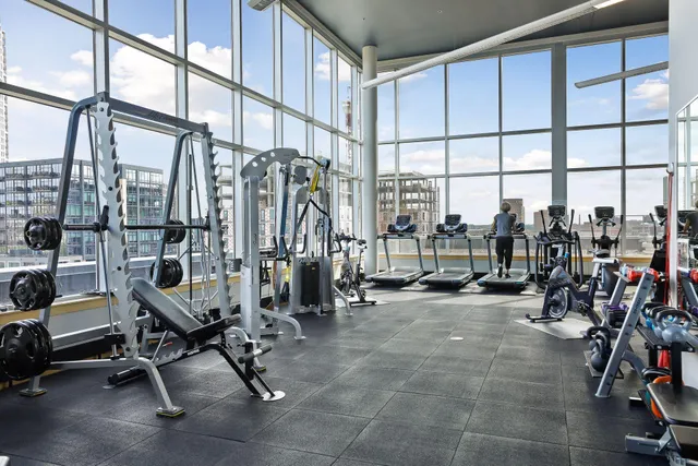 $2,700 | 215 10th Avenue South, Unit 333, Minneapolis, MN 55415