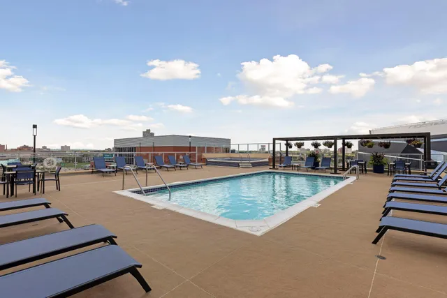 $2,700 | 215 10th Avenue South, Unit 333, Minneapolis, MN 55415