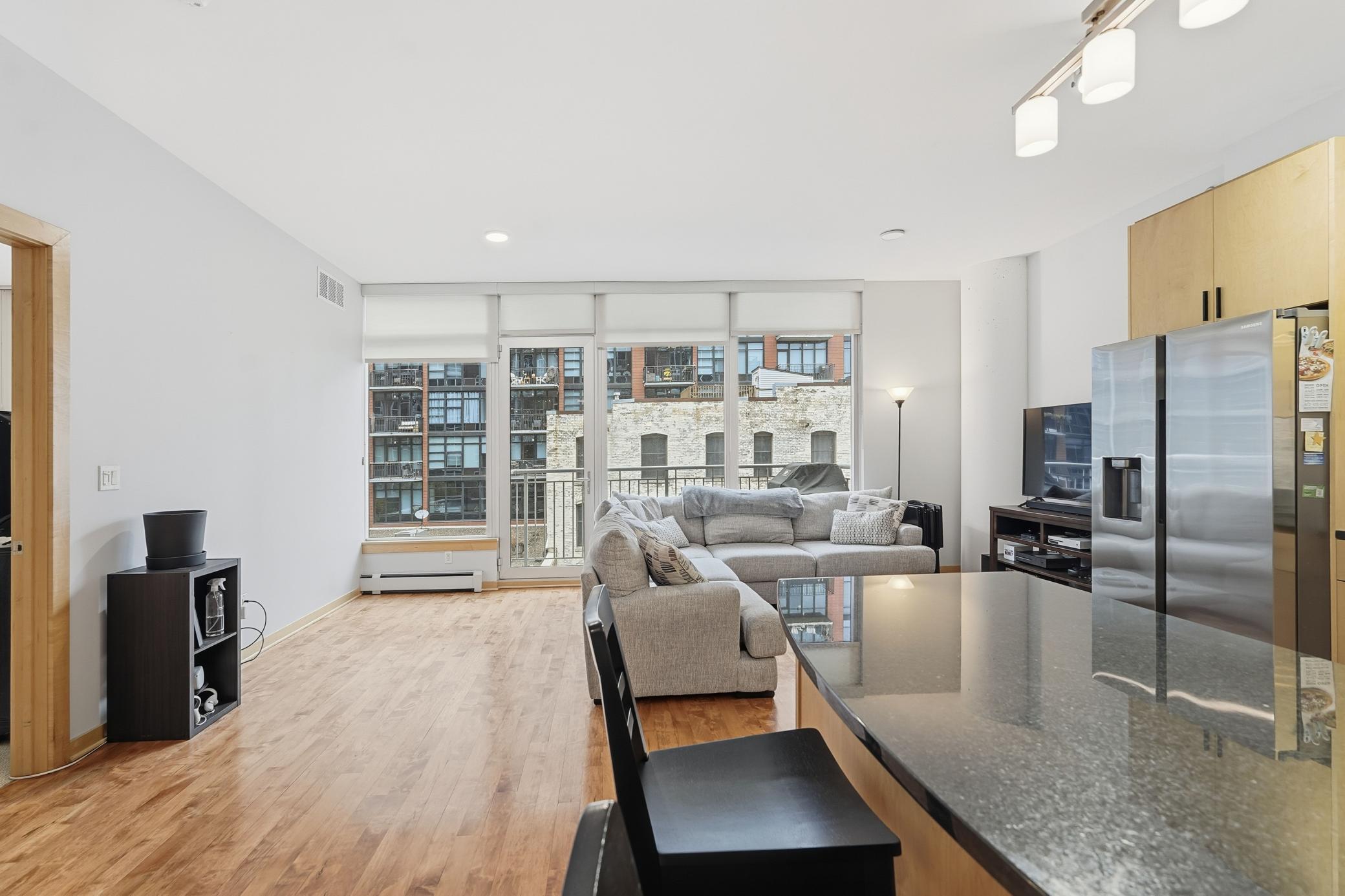 215 10th Avenue South, Unit 333 Minneapolis, MN 55415 - Photo 7 of 62