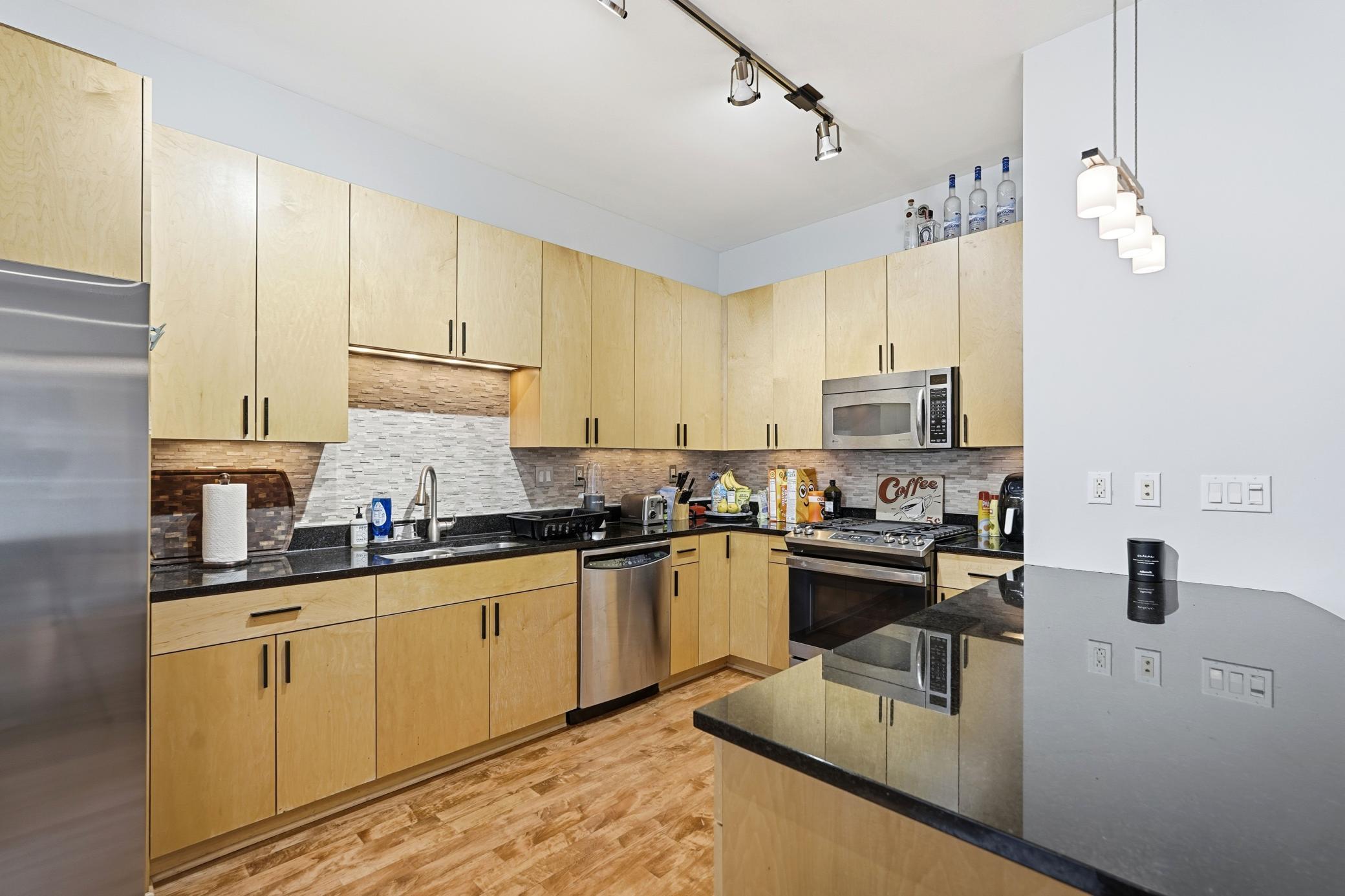 215 10th Avenue South, Unit 333 Minneapolis, MN 55415 - Photo 8 of 62