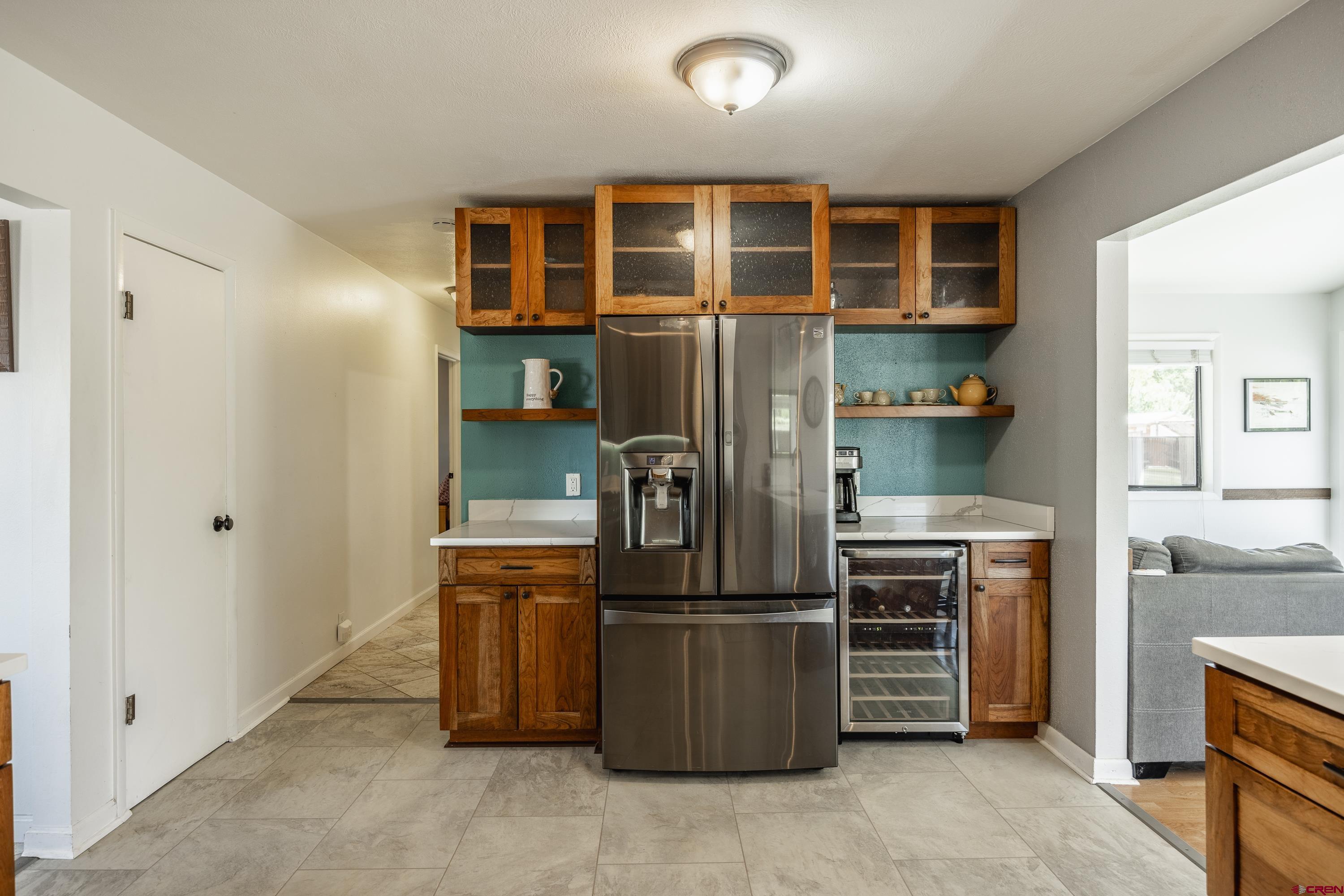 21071 Uncompahgre Road Montrose, CO 81403 - Photo 9 of 43