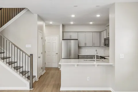 $389,000 | 182 Oasis Drive, La Vergne, TN 37086