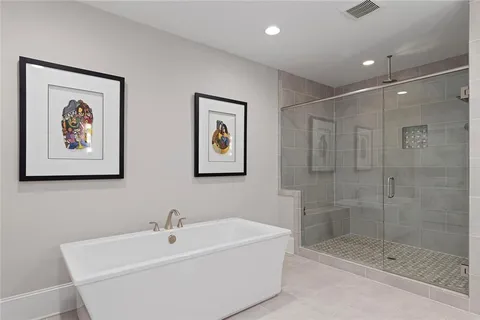 $925,000 | 2000 Arrington Lane, Brookhaven, GA 30319