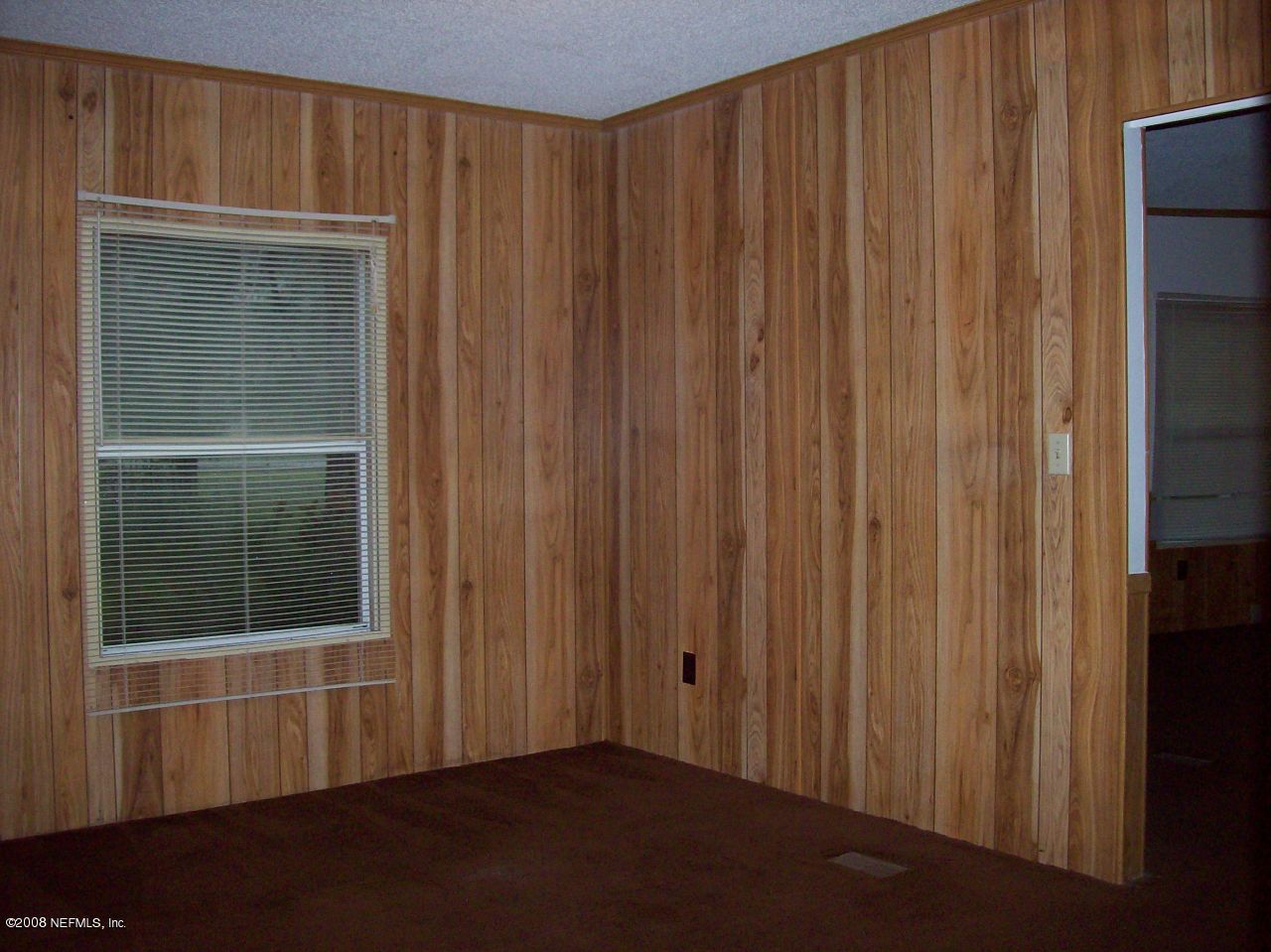7733 Mud Lake Road Macclenny, FL 32063 - Photo 7 of 9 DINING
