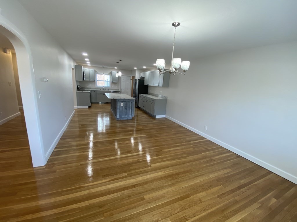 137 Main Street Waltham, MA 02453 - Photo 12 of 38
