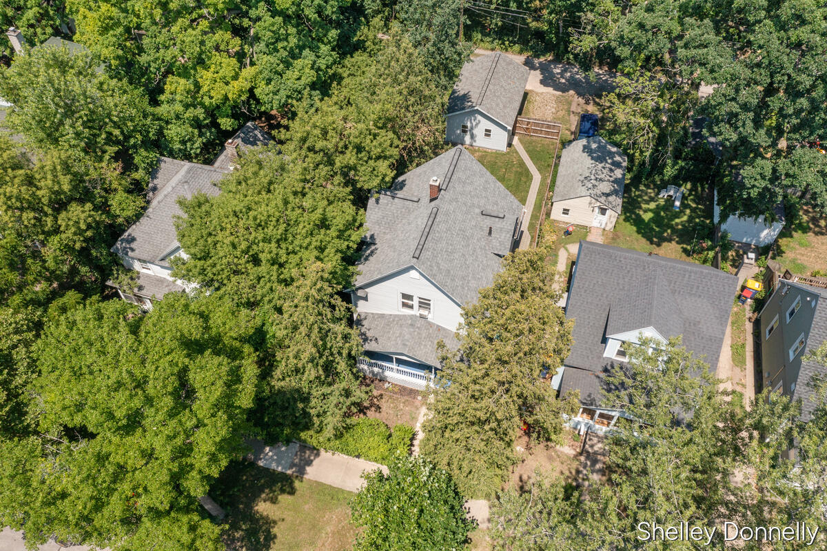 847 Innes Street Northeast Grand Rapids, MI 49503 - Photo 42 of 48 847-Innes_202