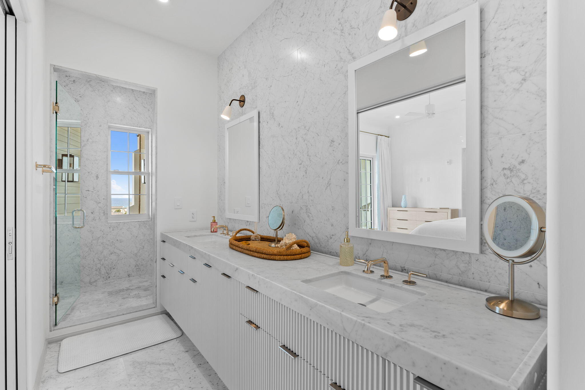 45 Solaire Way Inlet Beach, Unit PH 2 Inlet Beach, FL 32461 - Photo 24 of 52 Array_45SolaireWyPenthouseTwo-67