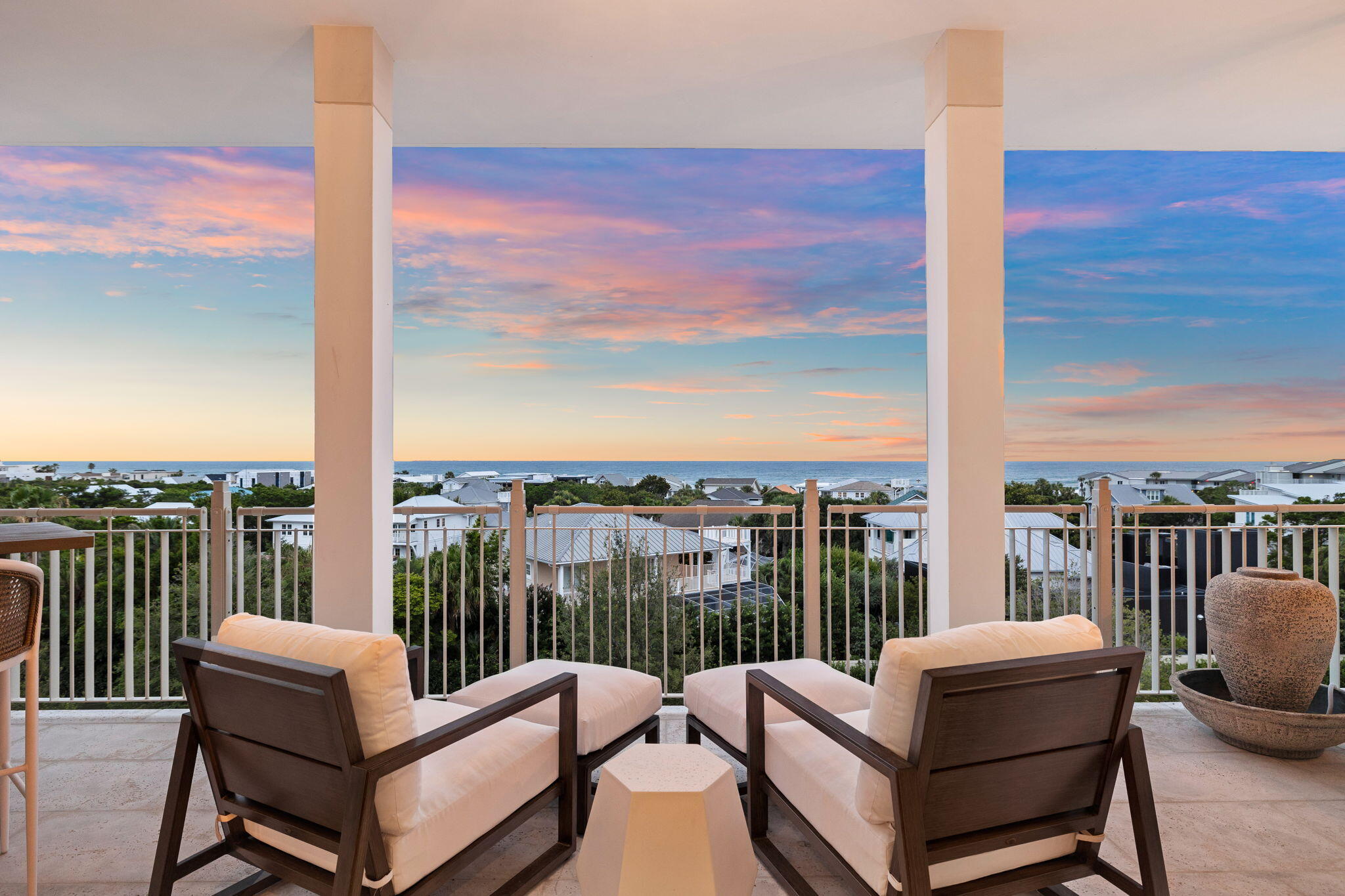 45 Solaire Way Inlet Beach, Unit PH 2 Inlet Beach, FL 32461 - Photo 7 of 52 Array_45WSolaireWyPenthouseTwo-11