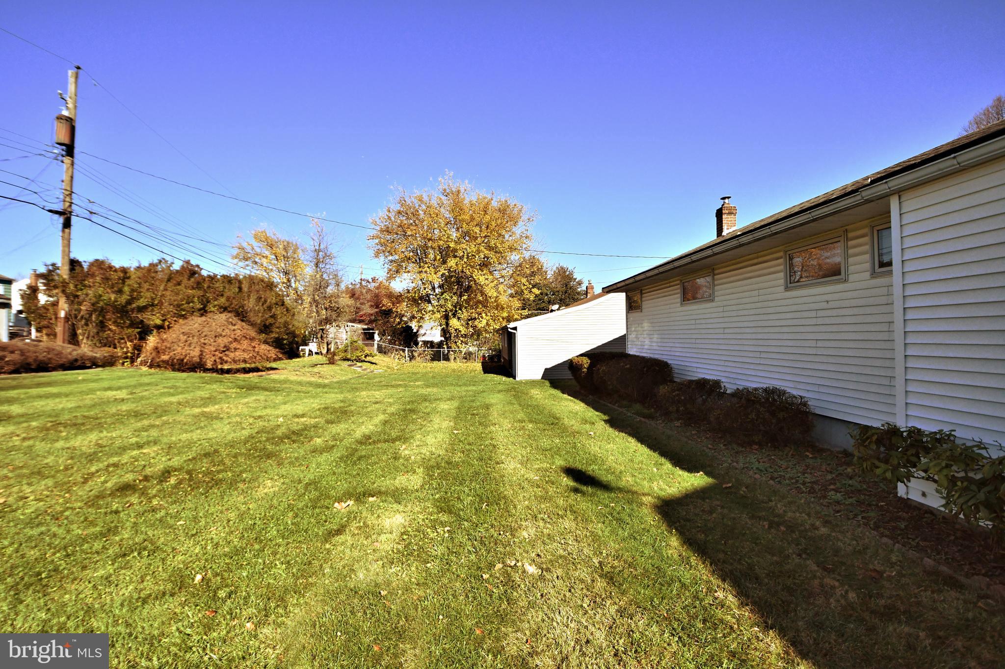 1929 Pelham Road Bethlehem, PA 18018 - Photo 54 of 55 Gallery Image 54