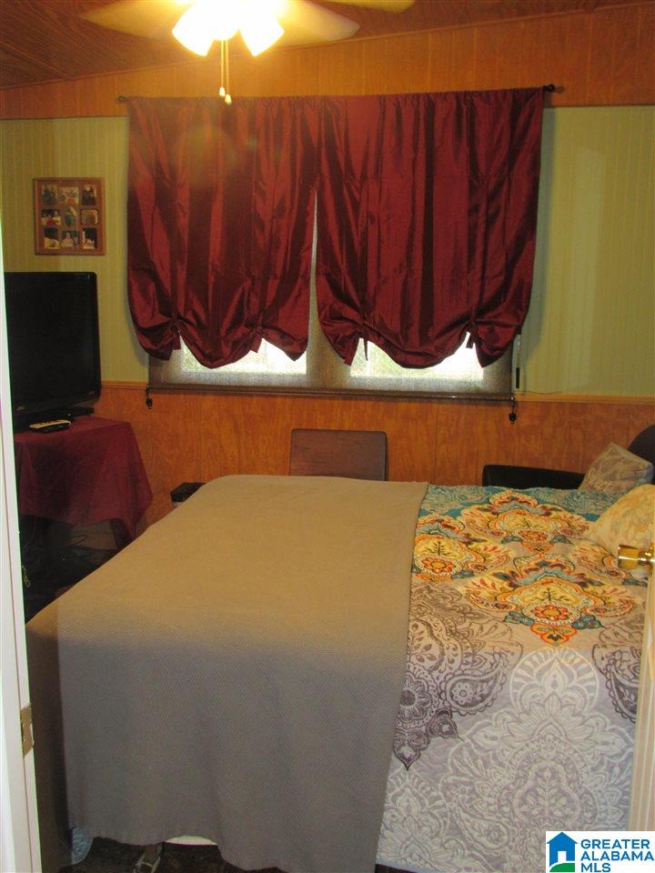 503 Sheila Lane Clanton, AL 35045 - Photo 16 of 49