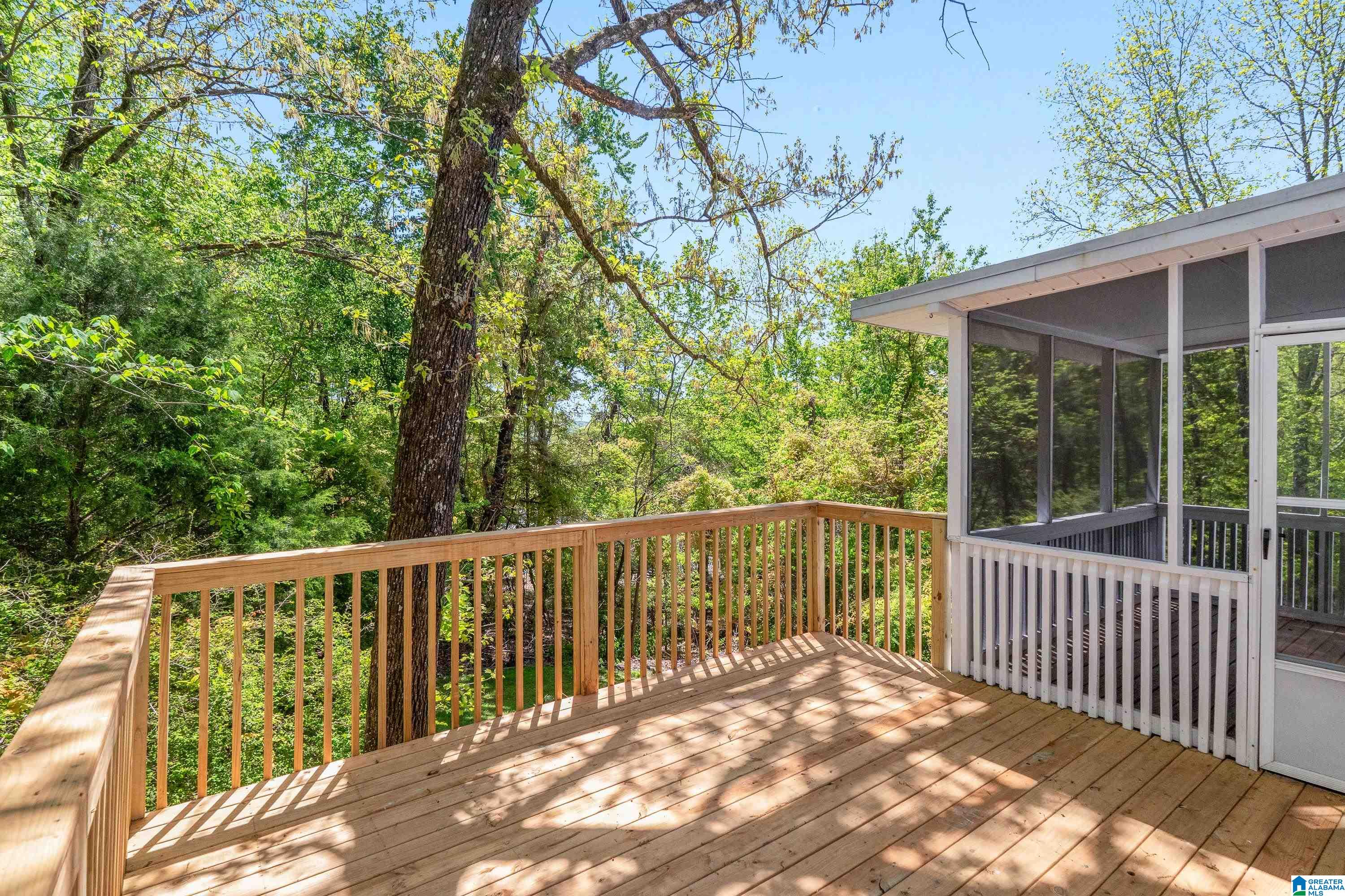 5245 Meadow Brook Road Birmingham, AL 35242 - Photo 33 of 36