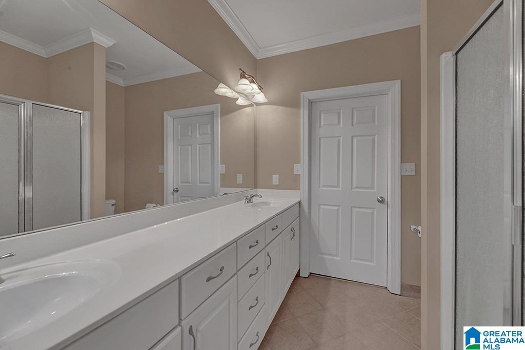 50 Trellis Circle Springville, AL 35146 - Photo 8 of 20 Gallery Image 8