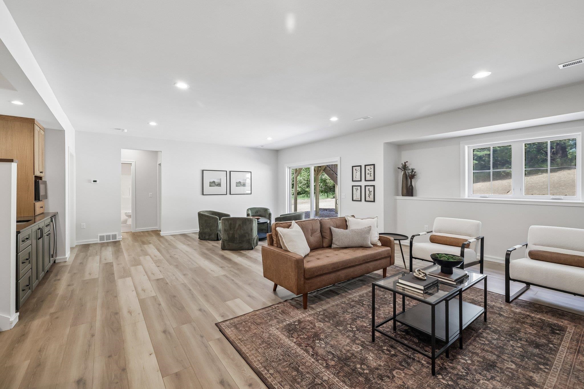 W8778 Blue Violet Cambridge, WI 53523 - Photo 32 of 45