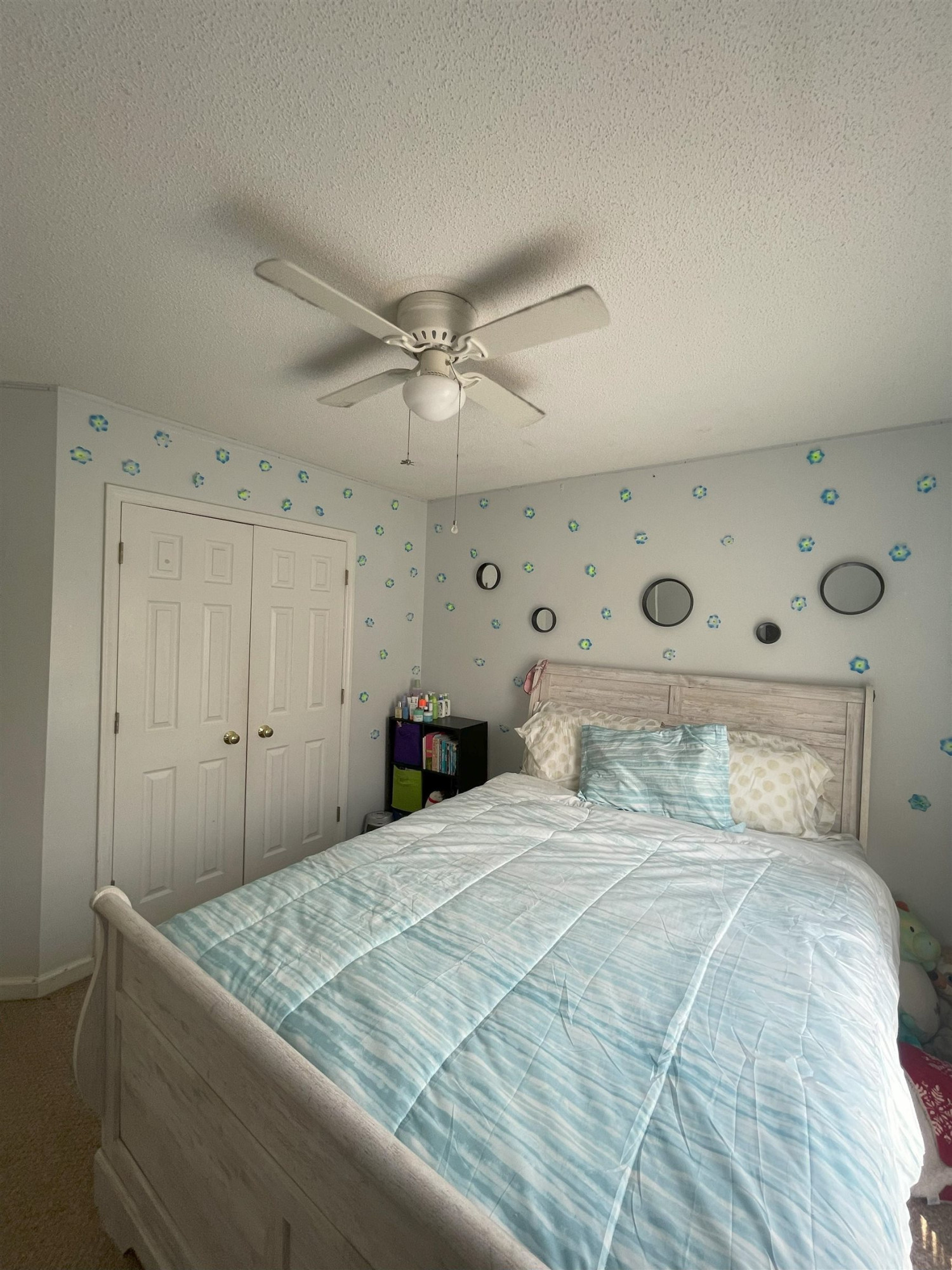 7200 Spanglers Spring Way Raleigh, NC 27610 - Photo 31 of 33 Photo 31