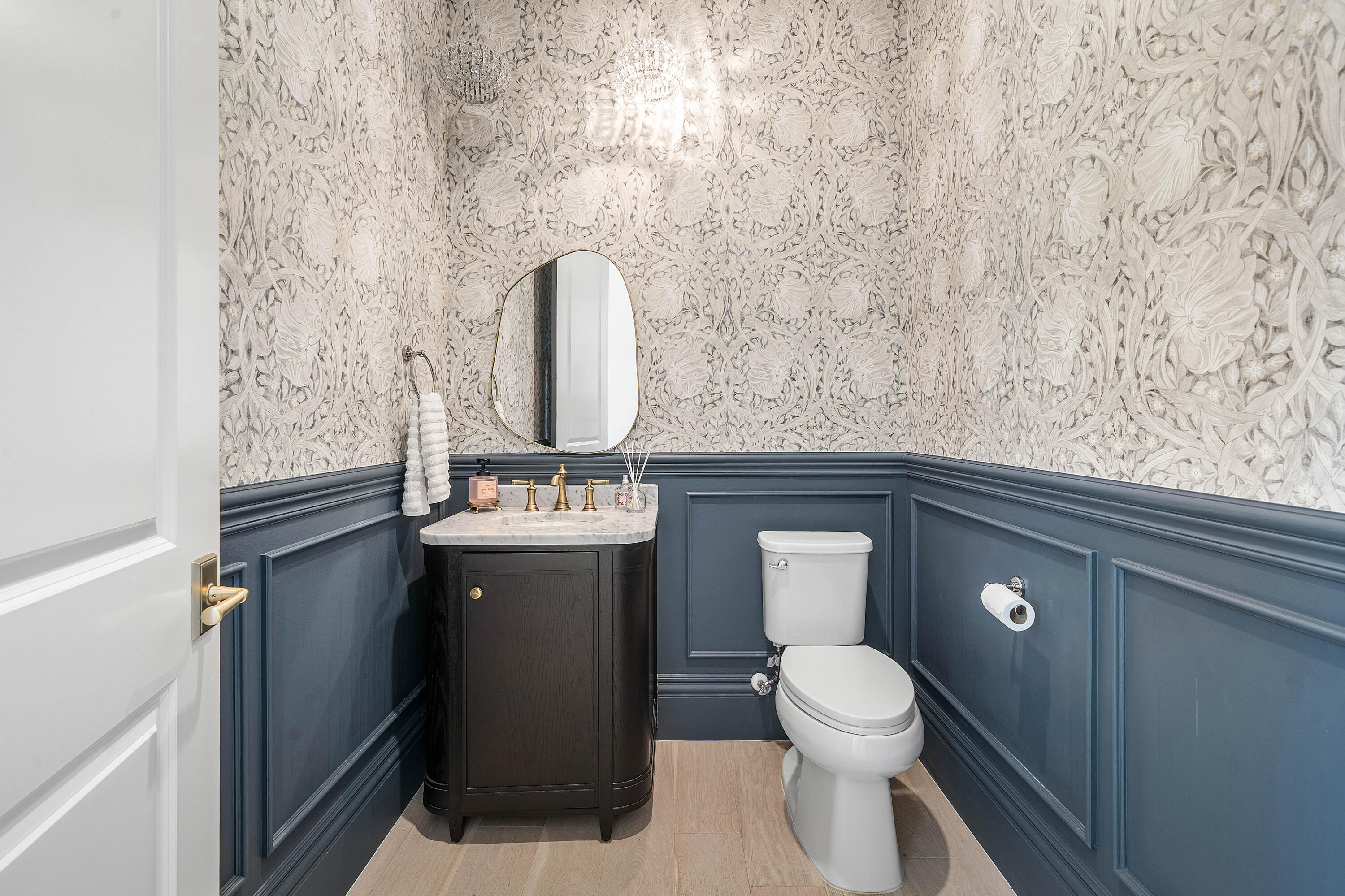 7409 Northwest 25th Terrace Boca Raton, FL 33496 - Photo 25 of 74 022-7409Northwest25thTerrace-BocaRaton-F
