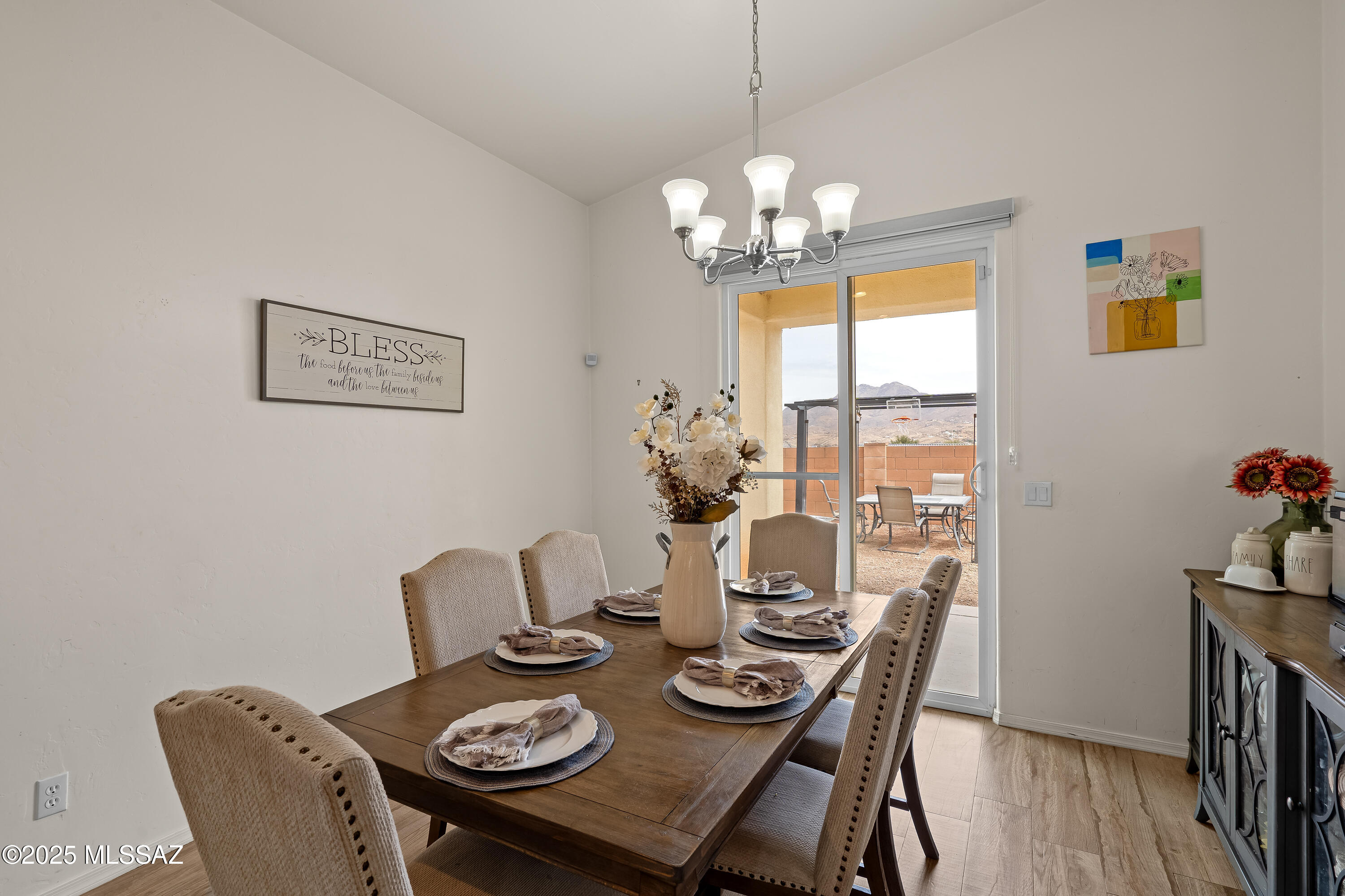 1089 Sicomoro Corte Rio Rico, AZ 85648 - Photo 16 of 47