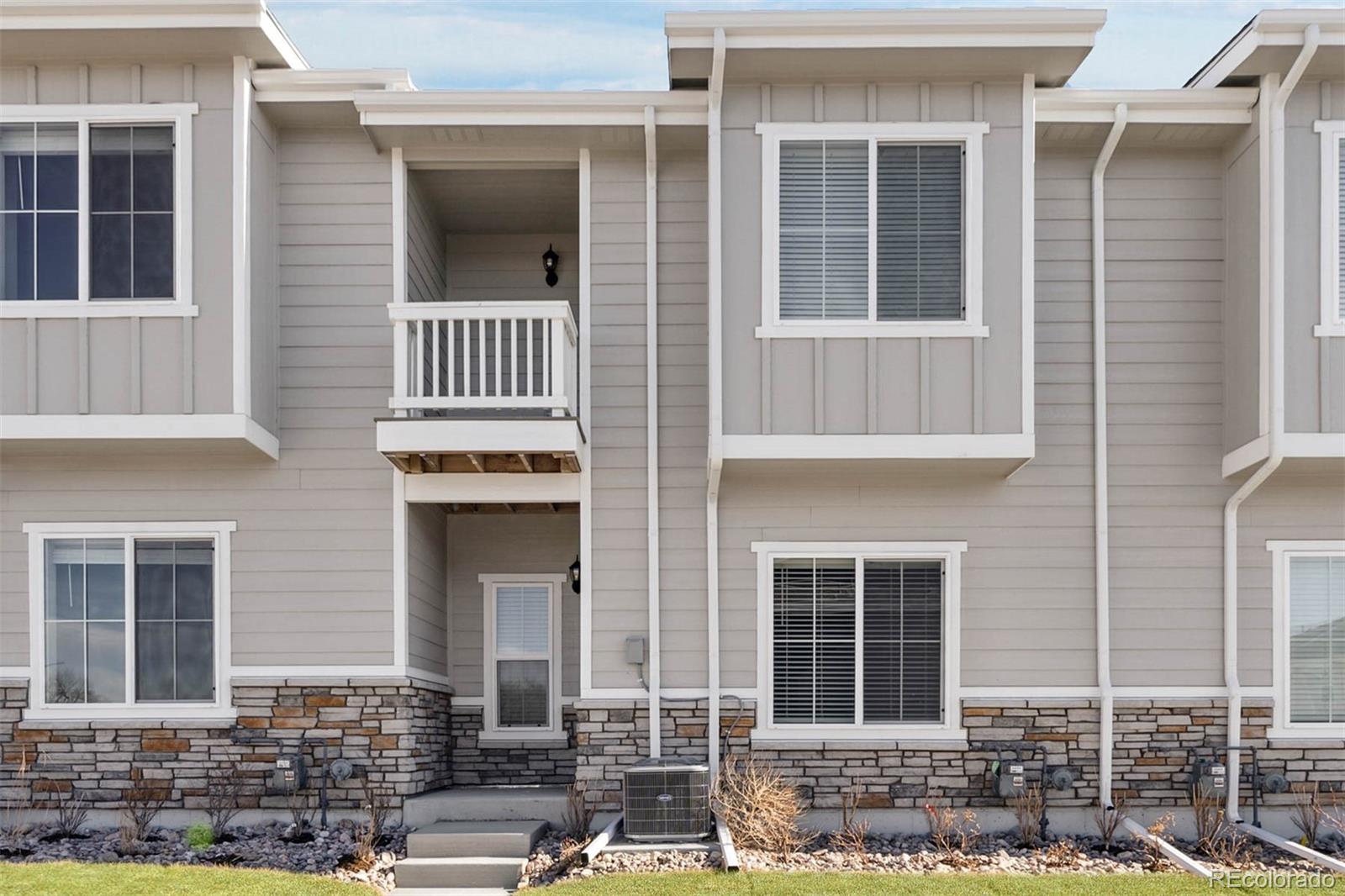 139 Robin Road Johnstown, CO 80534 - Photo 1 of 10 Gallery Image 1