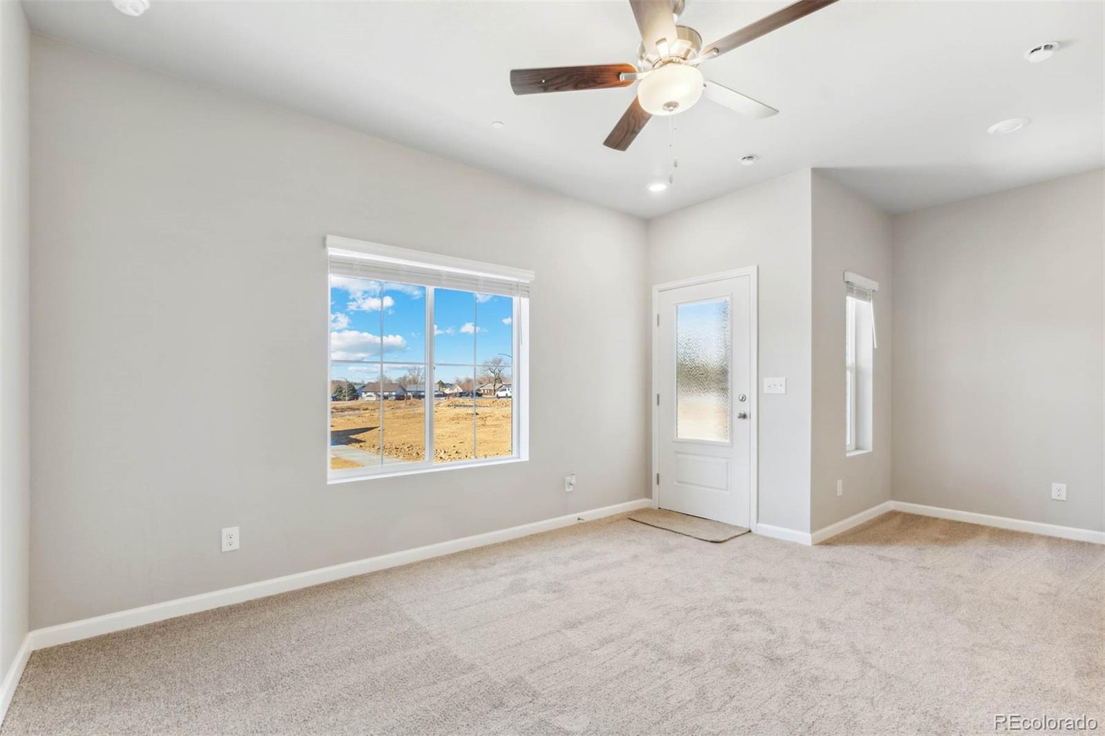 139 Robin Road Johnstown, CO 80534 - Photo 2 of 10 Gallery Image 2