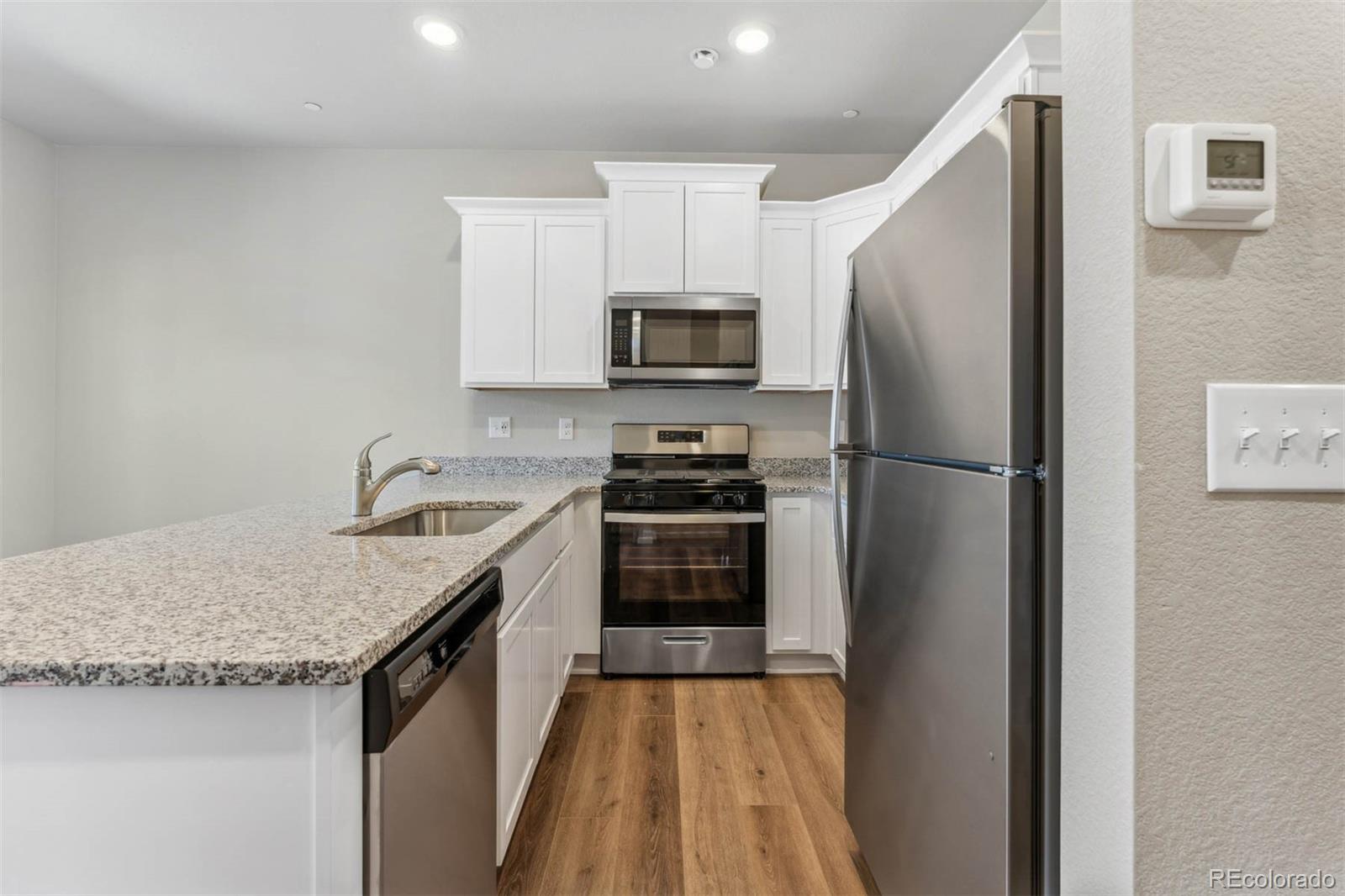 139 Robin Road Johnstown, CO 80534 - Photo 4 of 10 Gallery Image 4