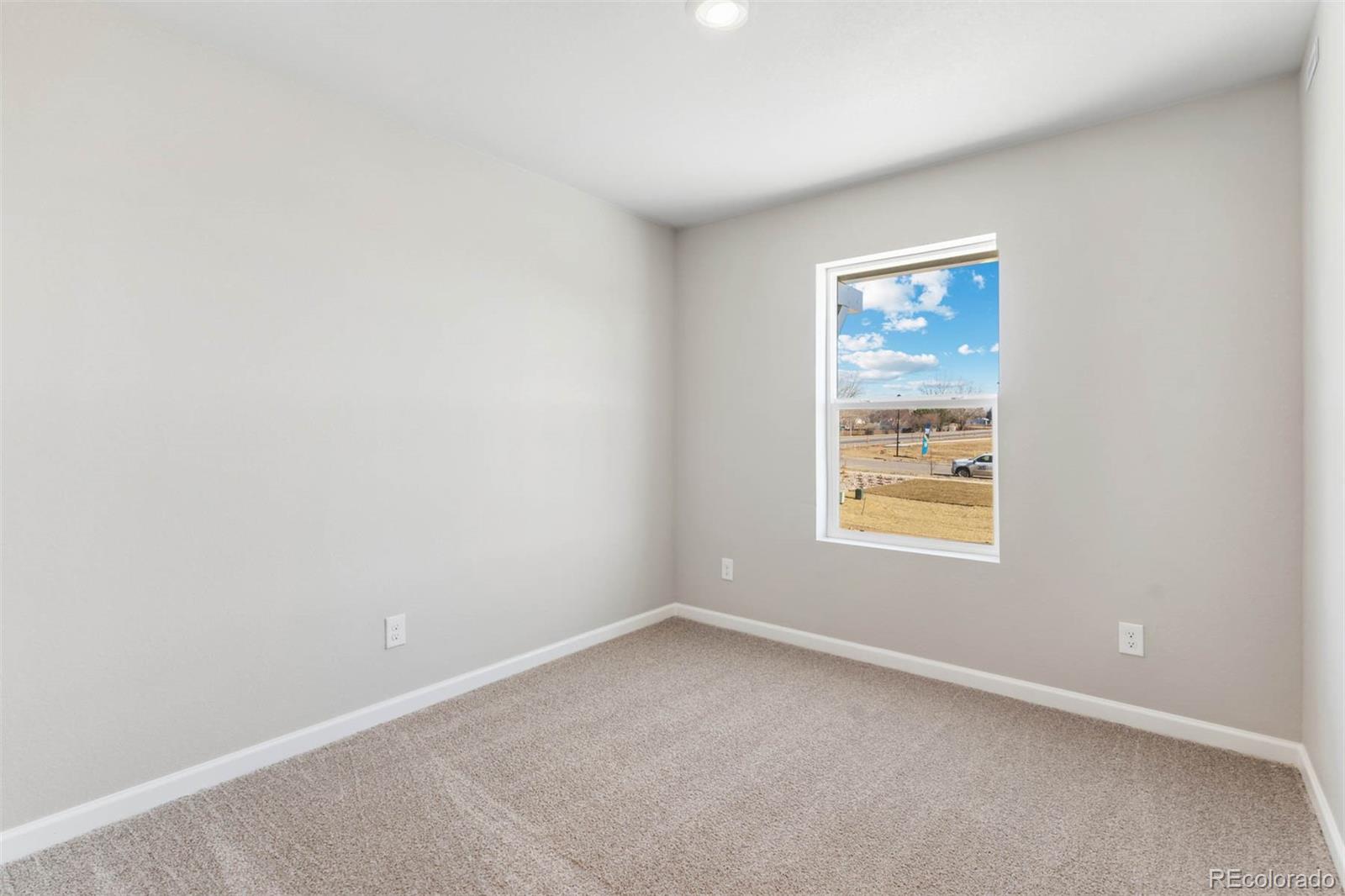 139 Robin Road Johnstown, CO 80534 - Photo 7 of 10 Gallery Image 7