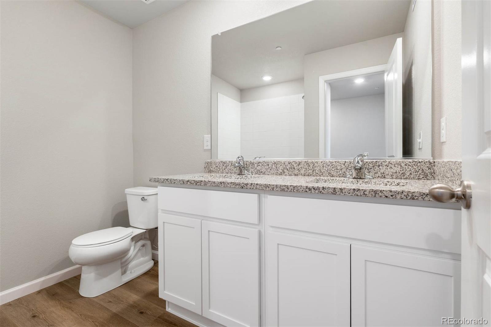 139 Robin Road Johnstown, CO 80534 - Photo 9 of 10 Gallery Image 9