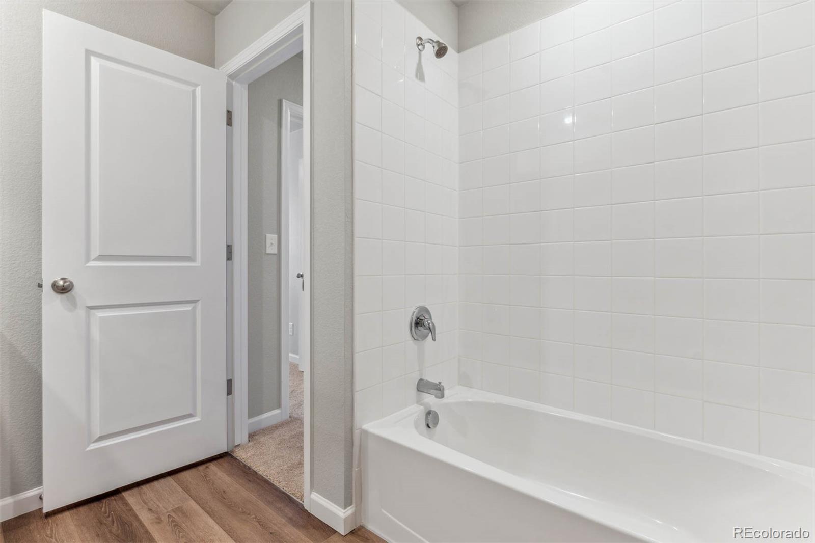 139 Robin Road Johnstown, CO 80534 - Photo 10 of 10 Gallery Image 10