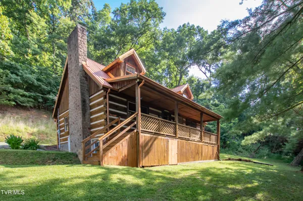 $409,900 | 18409 Lavender Lane, Bristol, VA 24202