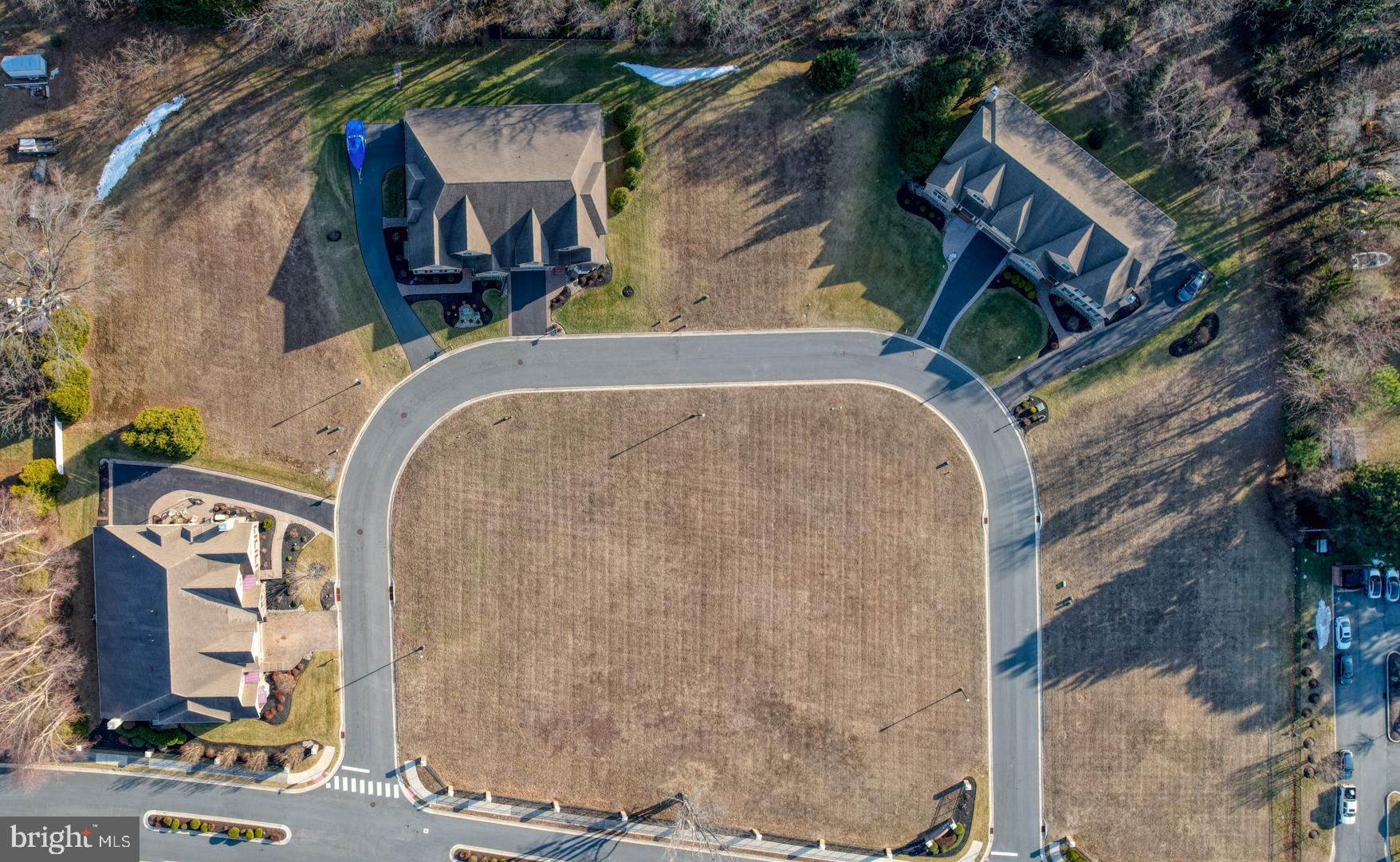 12 Wolf Creek Circle Dover, DE 19901 - Photo 19 of 19