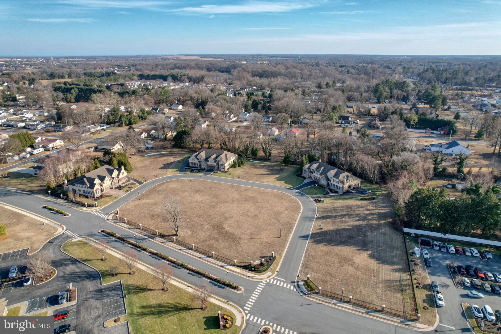12 Wolf Creek Circle Dover, DE 19901 - Photo 2 of 19
