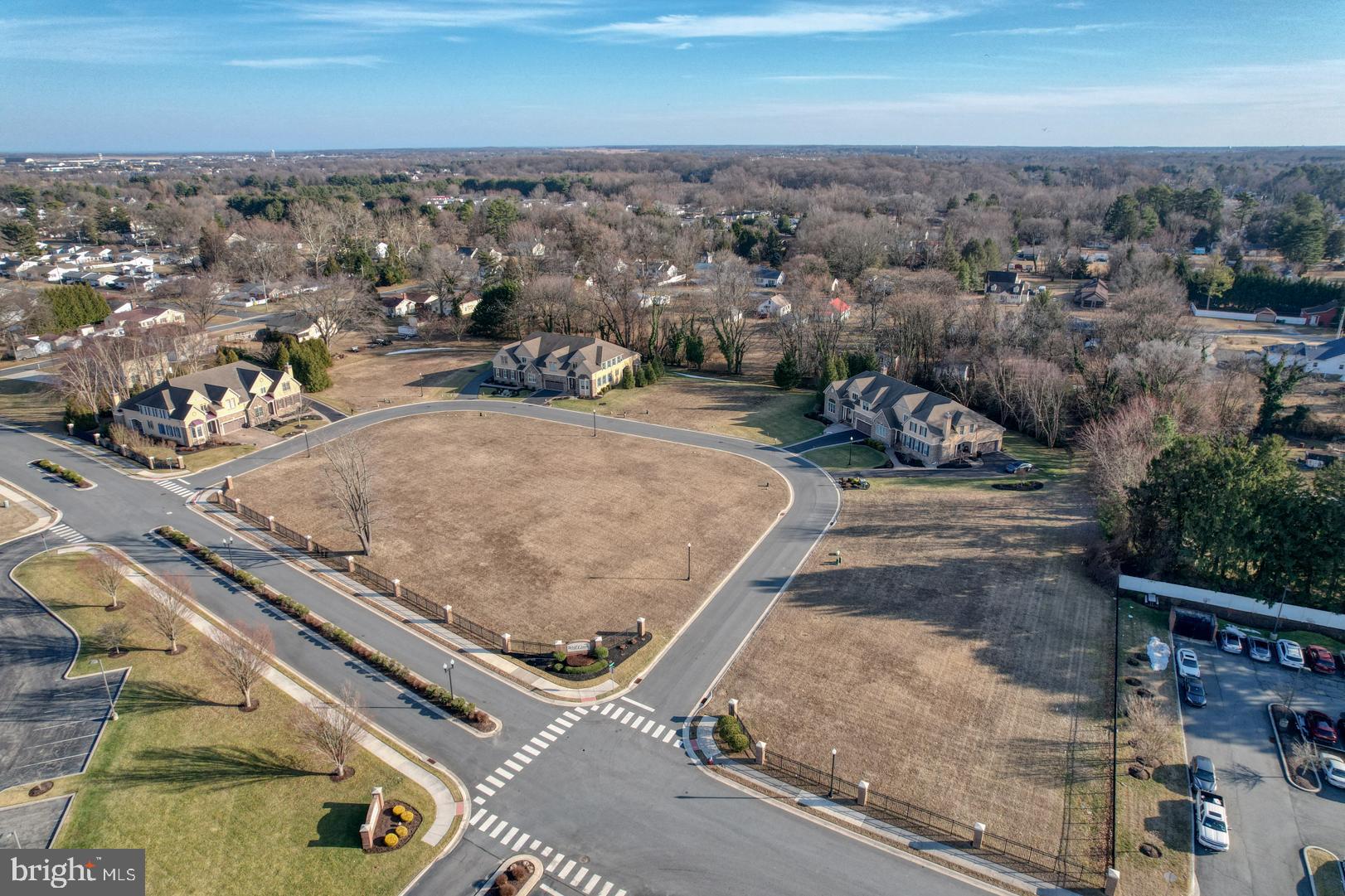 12 Wolf Creek Circle Dover, DE 19901 - Photo 3 of 19