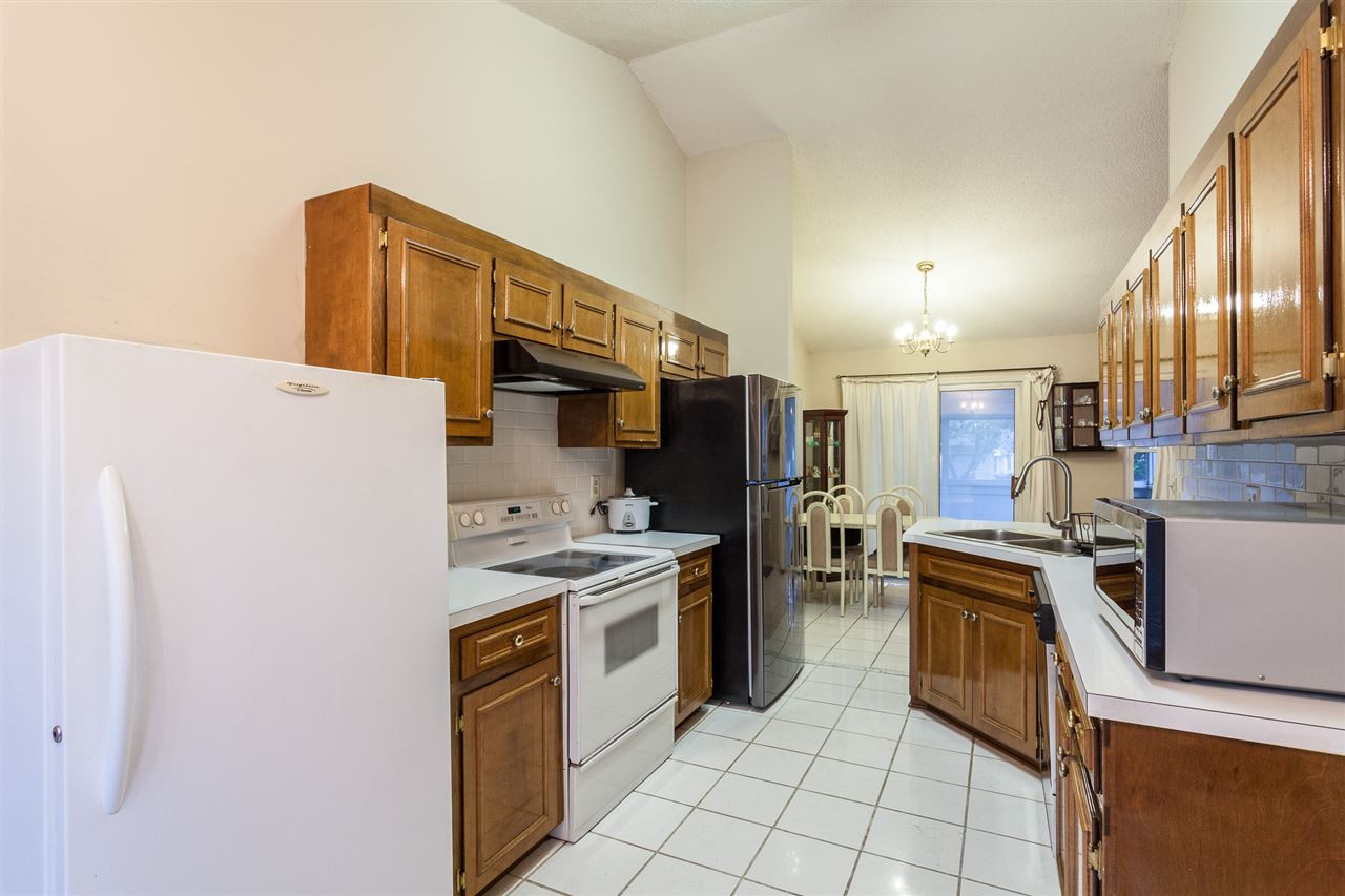 3520 Lytham Place Raleigh, NC 27604 - Photo 13 of 28 Photo 13