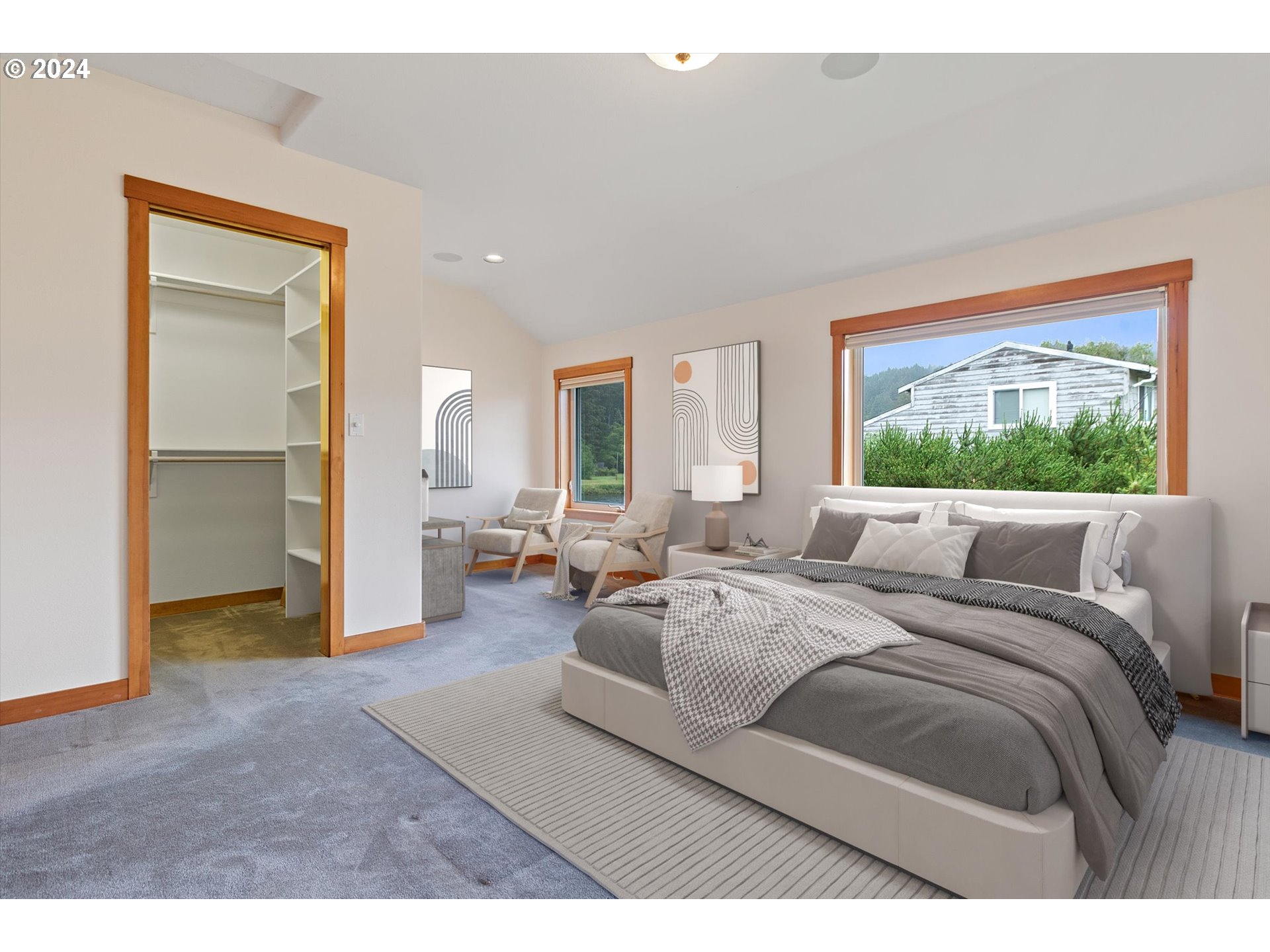 34160 Brooten Road Pacific City, OR 97135 - Photo 11 of 46 Gallery Image 11