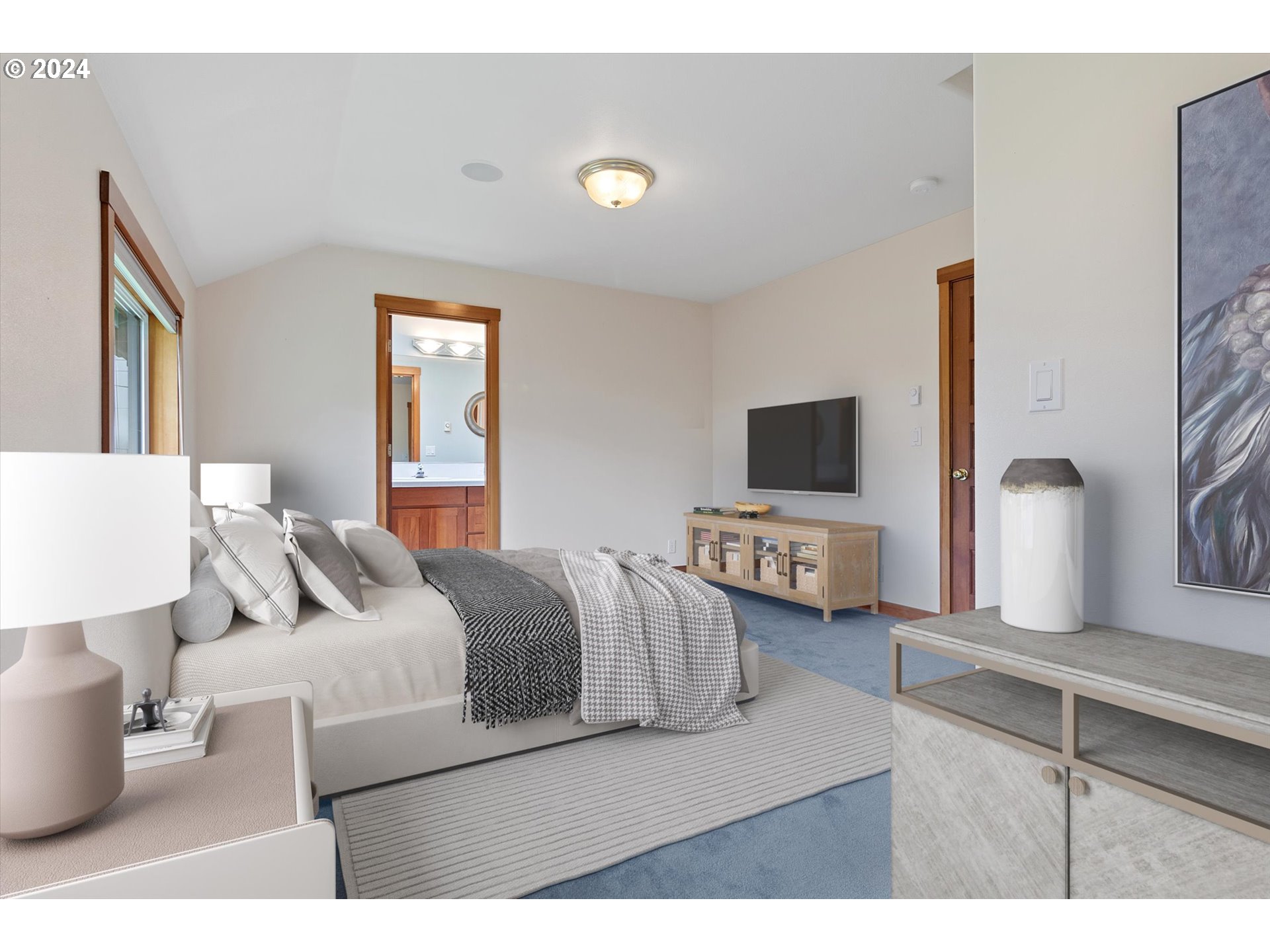 34160 Brooten Road Pacific City, OR 97135 - Photo 12 of 46 Gallery Image 12