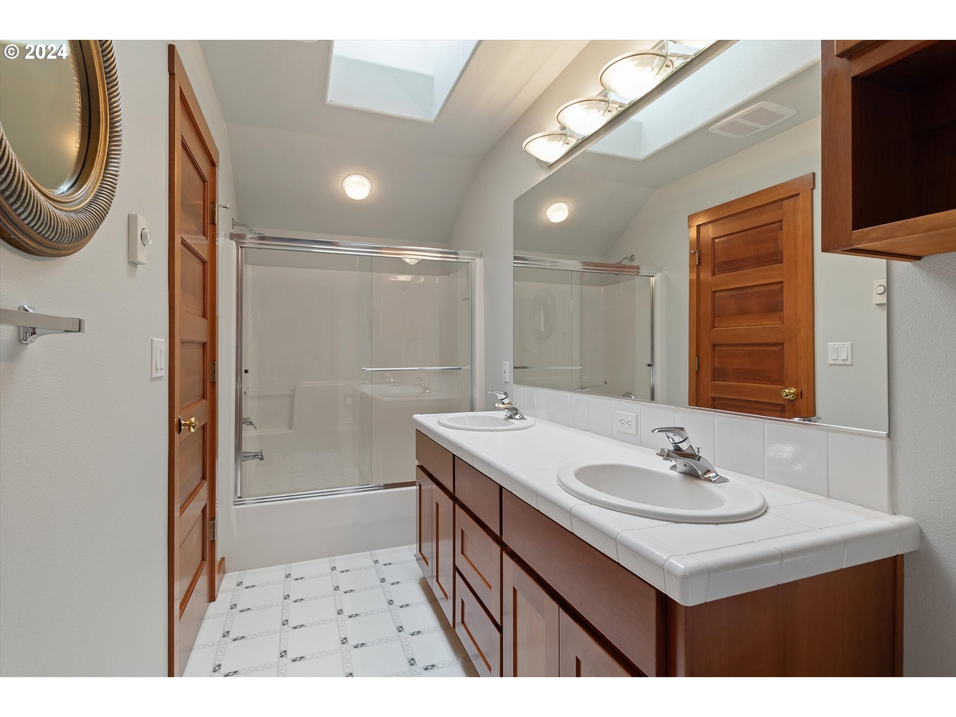 34160 Brooten Road Pacific City, OR 97135 - Photo 13 of 46 Gallery Image 13