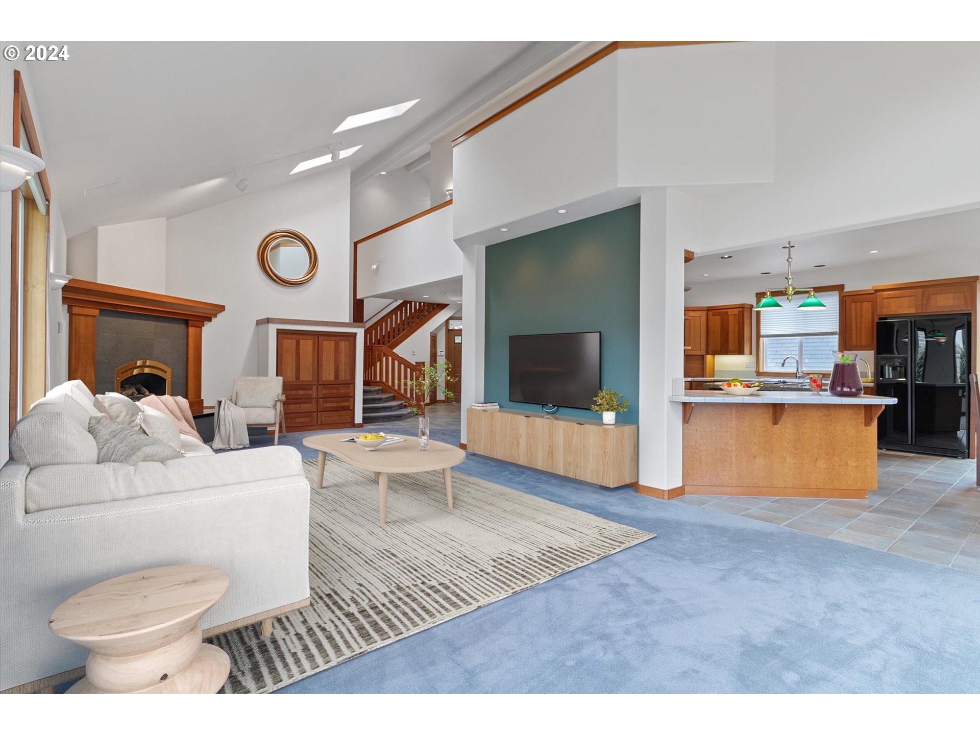 34160 Brooten Road Pacific City, OR 97135 - Photo 14 of 46 Gallery Image 14