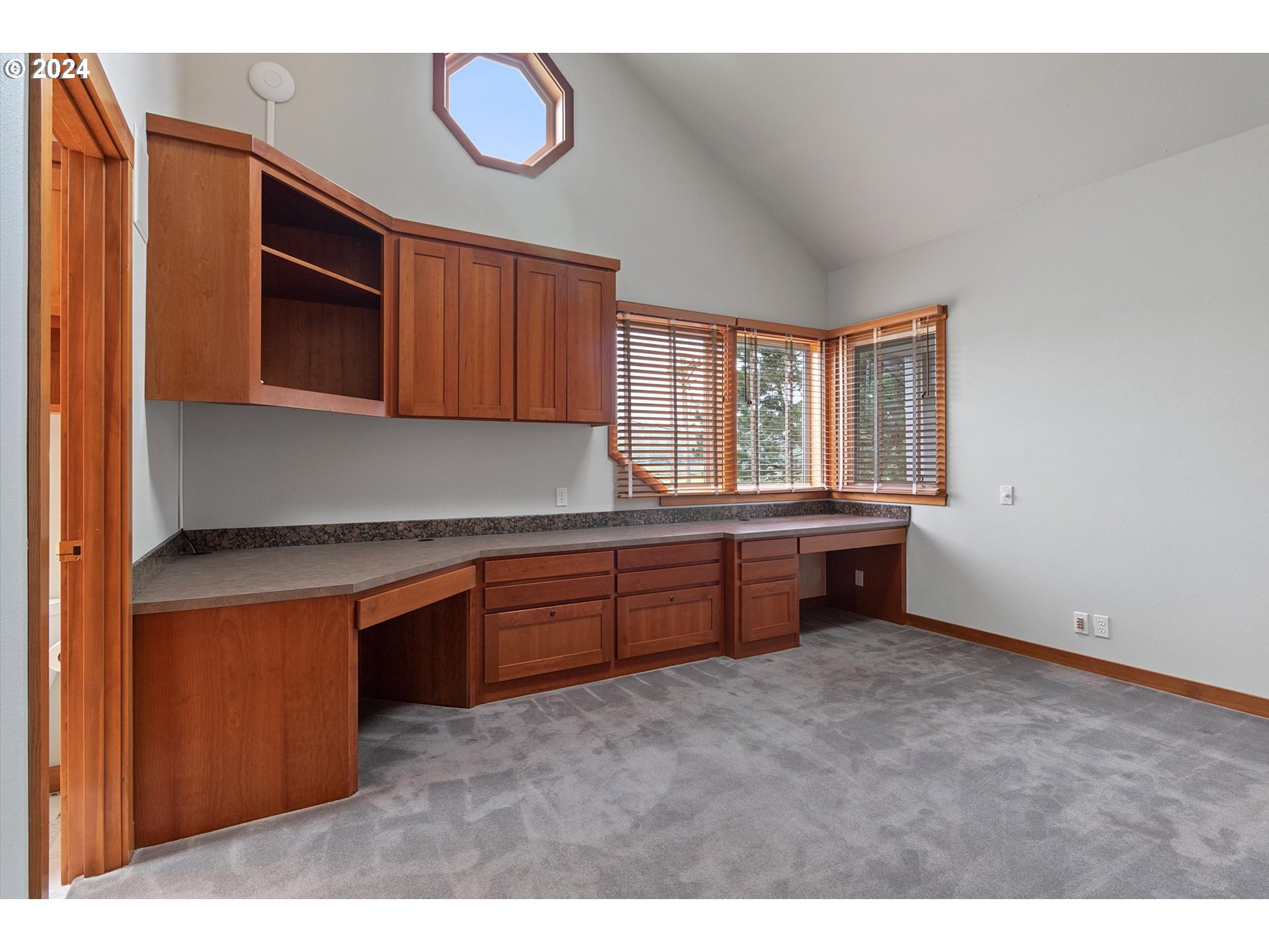 34160 Brooten Road Pacific City, OR 97135 - Photo 15 of 46 Gallery Image 15