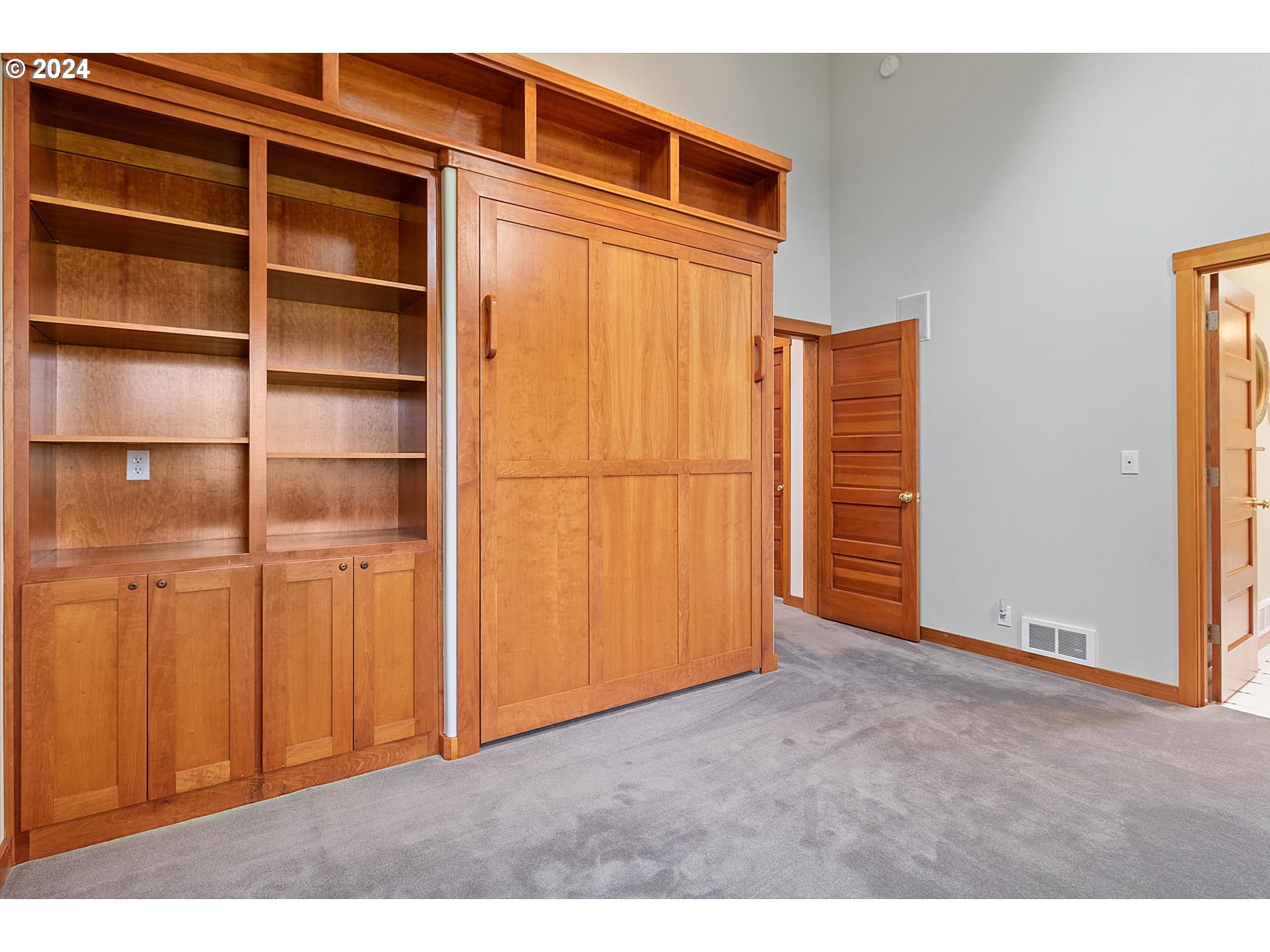 34160 Brooten Road Pacific City, OR 97135 - Photo 16 of 46 Gallery Image 16