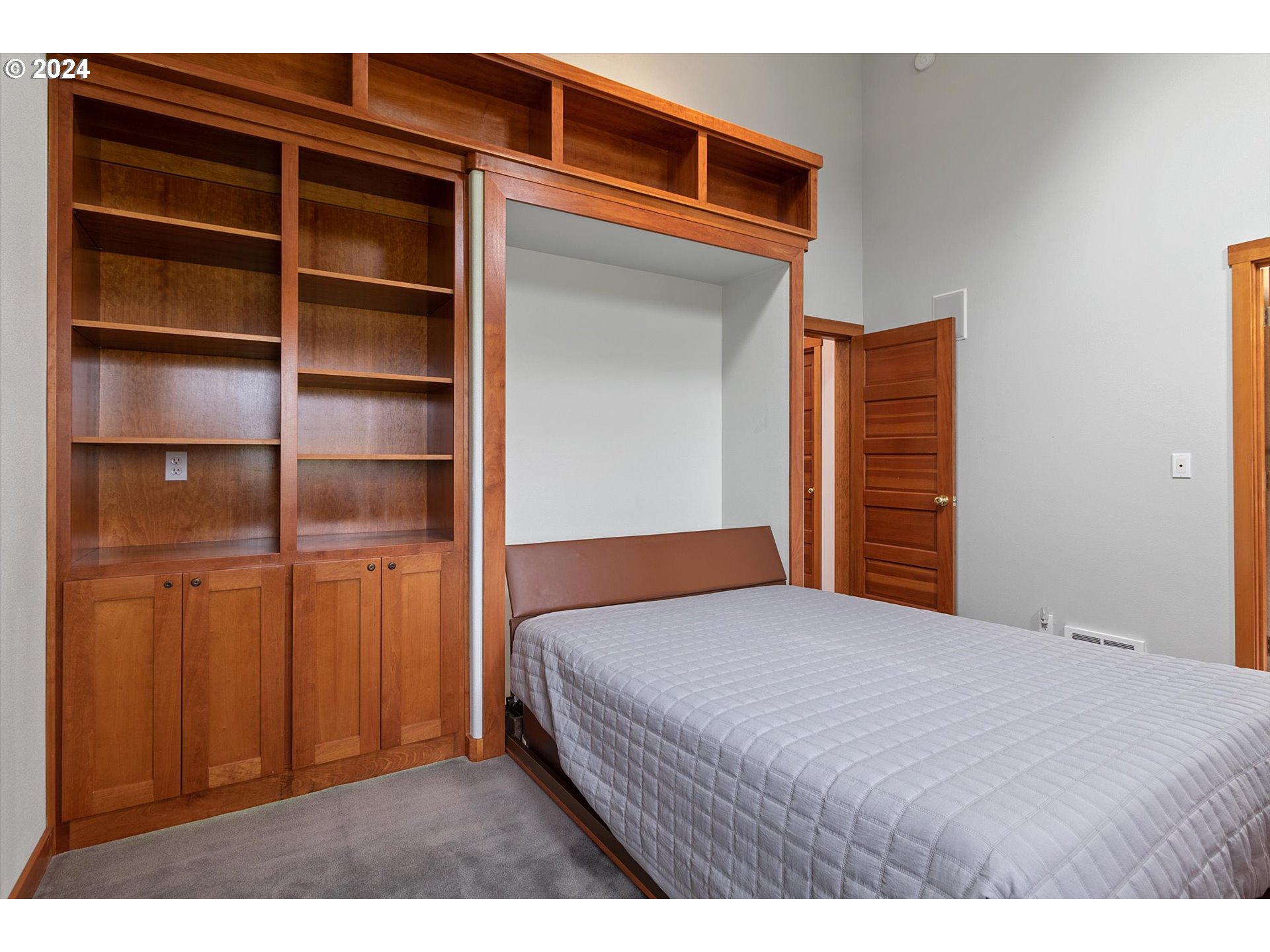 34160 Brooten Road Pacific City, OR 97135 - Photo 17 of 46 Gallery Image 17