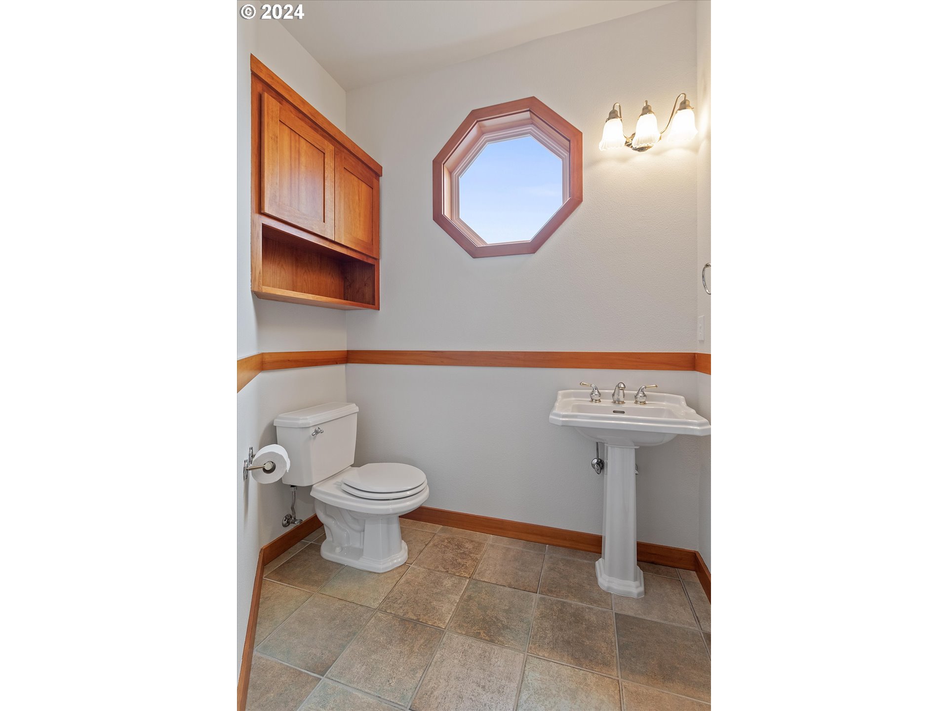 34160 Brooten Road Pacific City, OR 97135 - Photo 18 of 46 Gallery Image 18