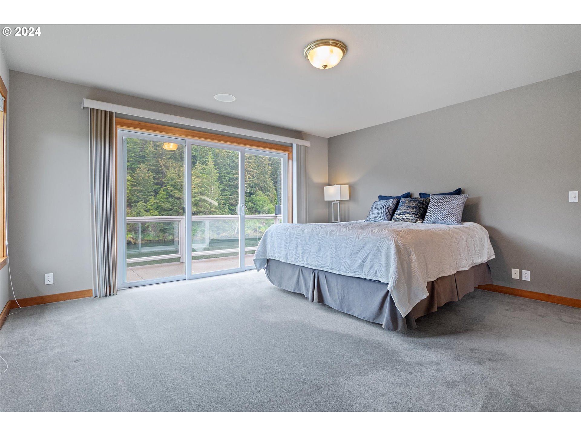 34160 Brooten Road Pacific City, OR 97135 - Photo 20 of 46 Gallery Image 20
