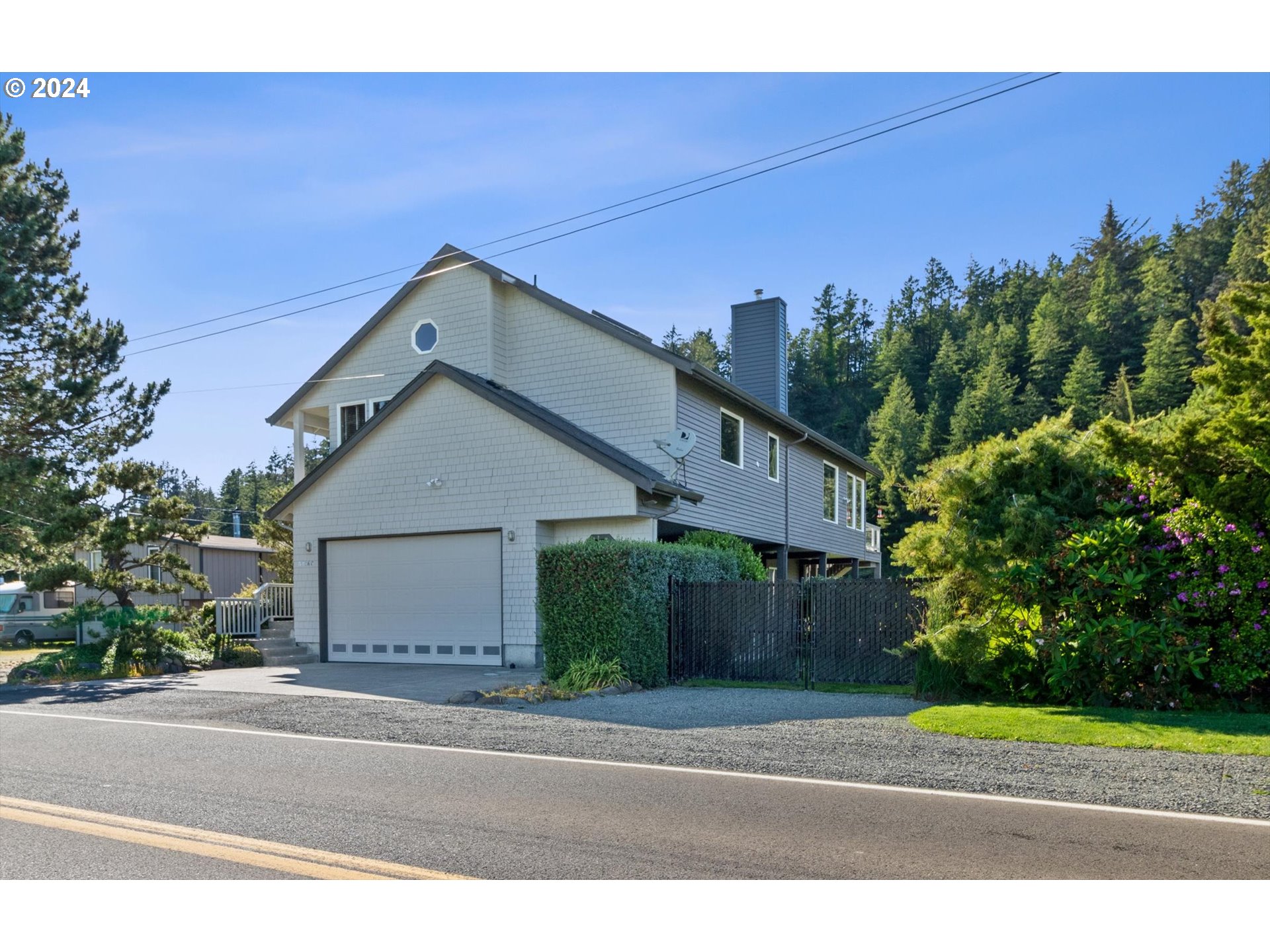 34160 Brooten Road Pacific City, OR 97135 - Photo 2 of 46 Gallery Image 2