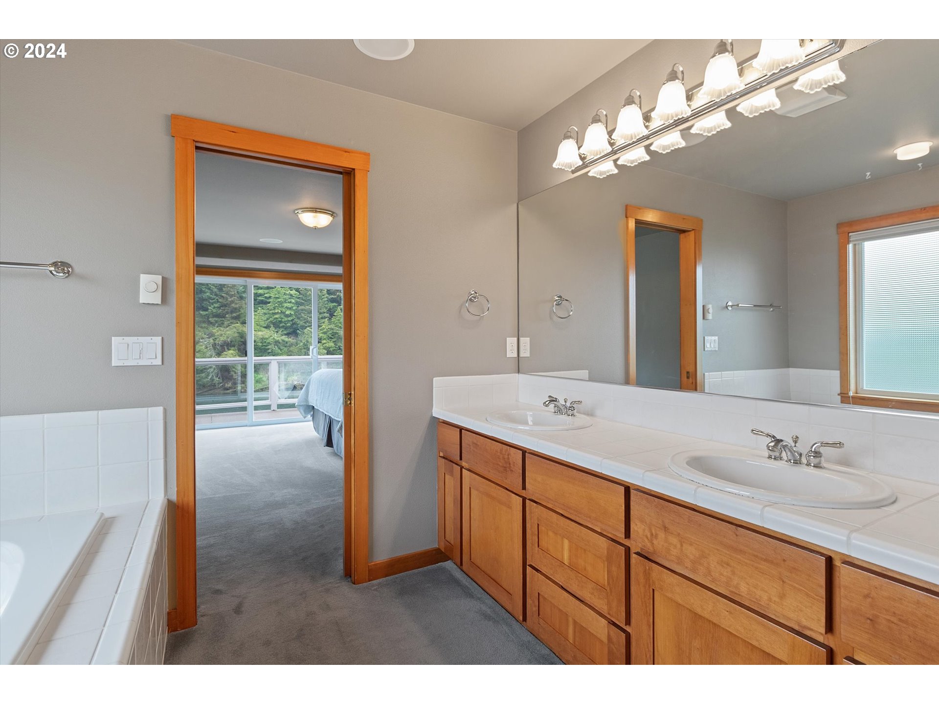 34160 Brooten Road Pacific City, OR 97135 - Photo 21 of 46 Gallery Image 21