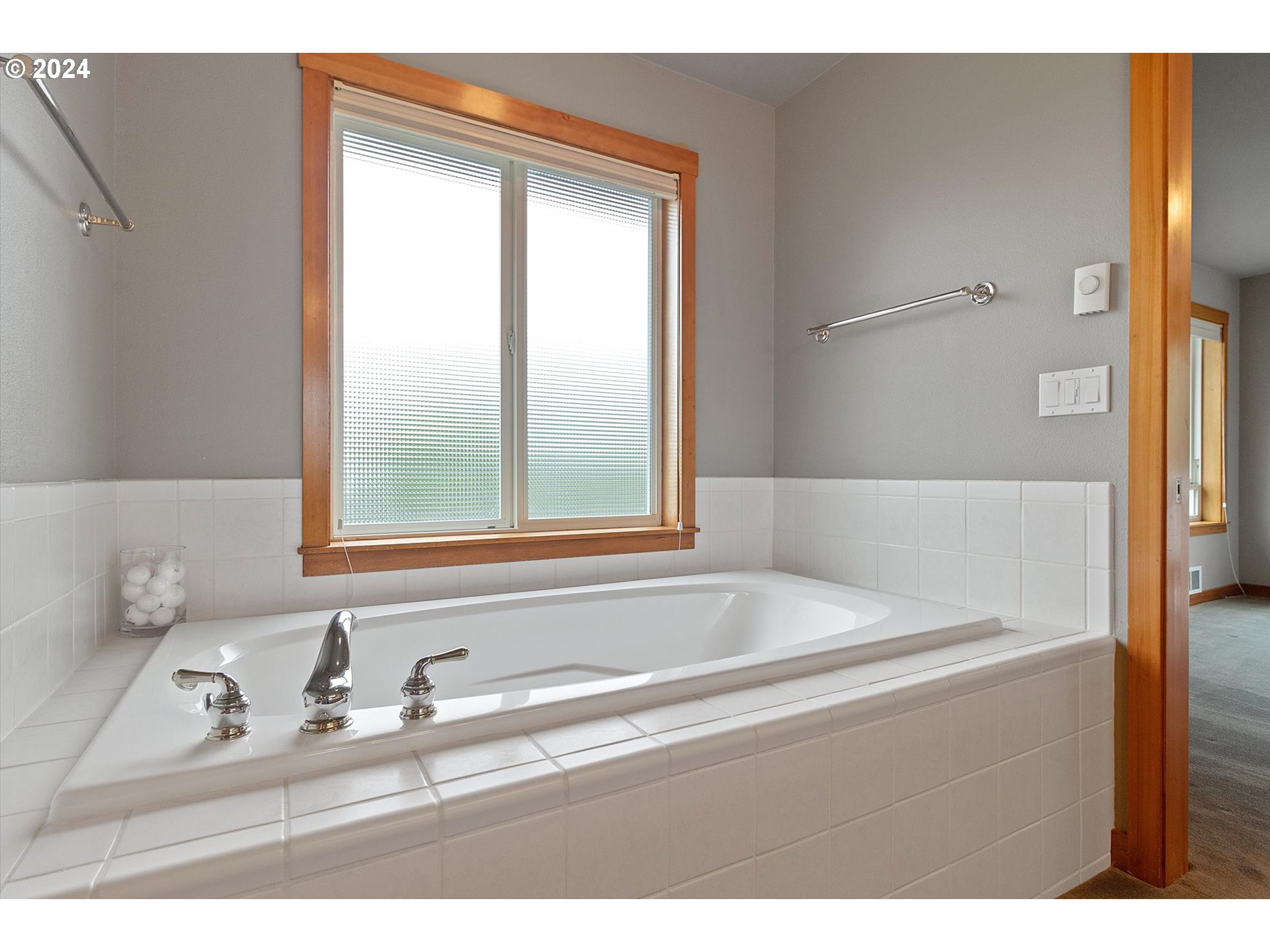 34160 Brooten Road Pacific City, OR 97135 - Photo 22 of 46 Gallery Image 22