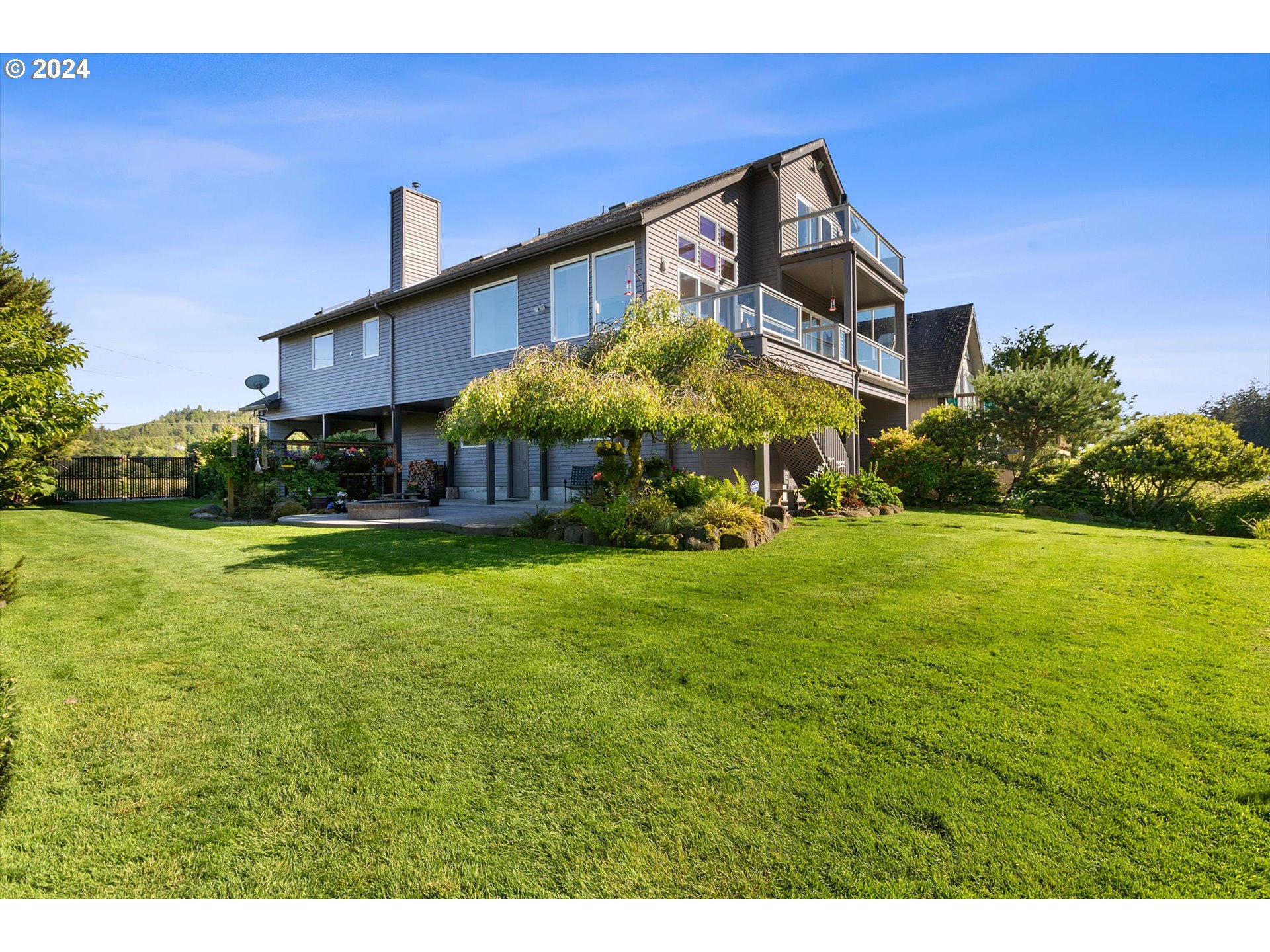 34160 Brooten Road Pacific City, OR 97135 - Photo 23 of 46 Gallery Image 23